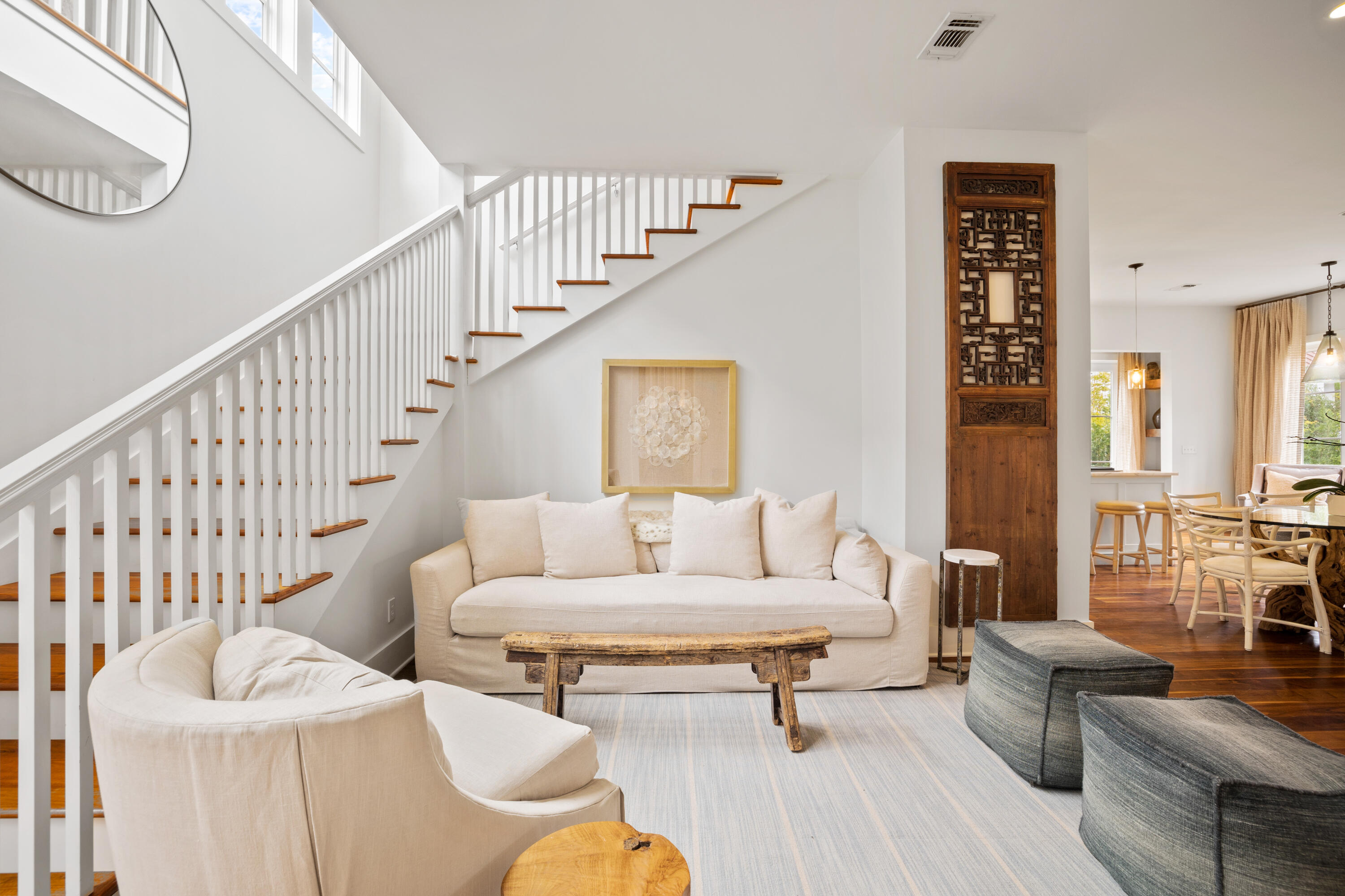 296 Walton Rose Lane Inlet Beach, FL 32461 - Photo 24 of 77 296WaltonRoseLn