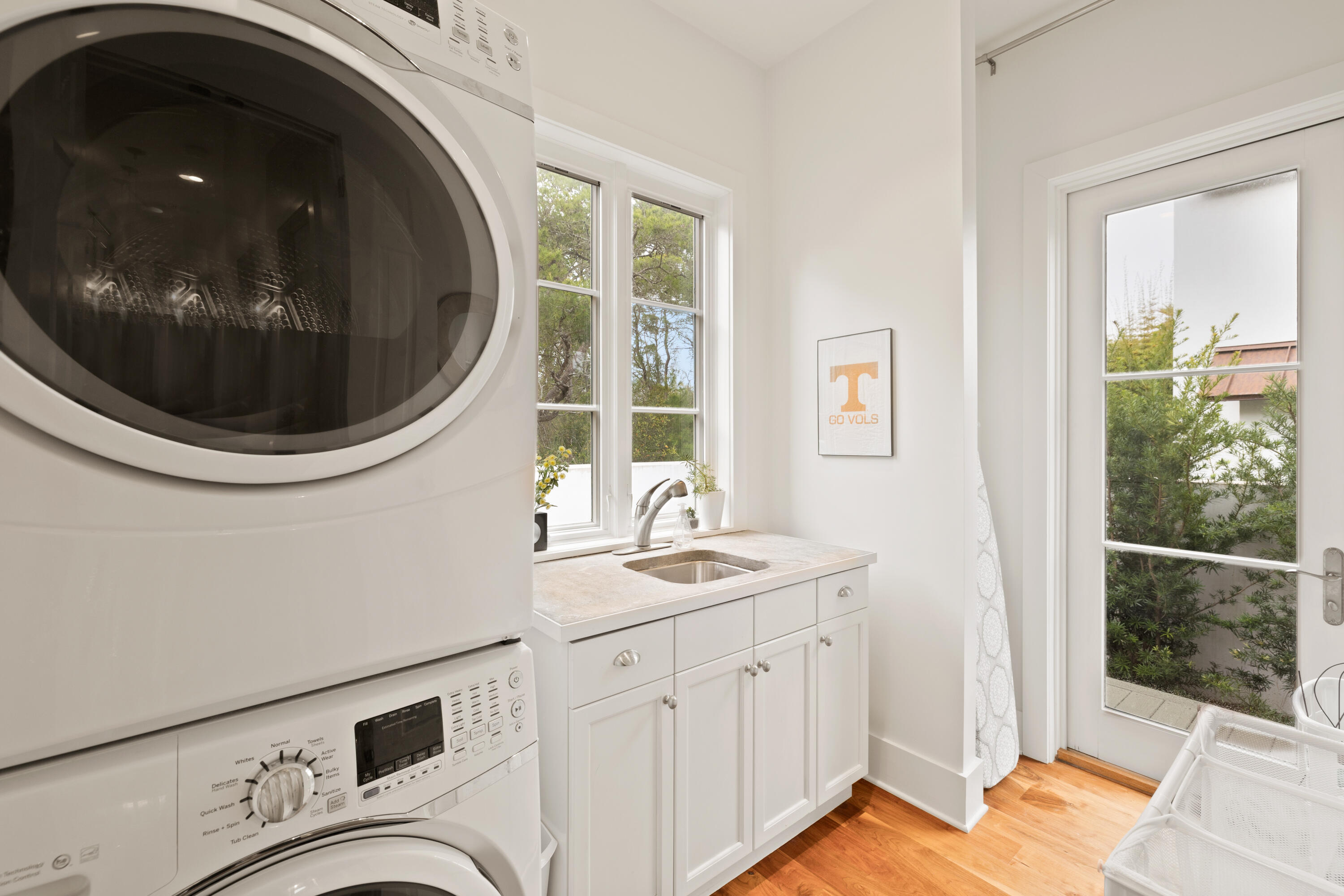 296 Walton Rose Lane Inlet Beach, FL 32461 - Photo 25 of 77 296WaltonRoseLn