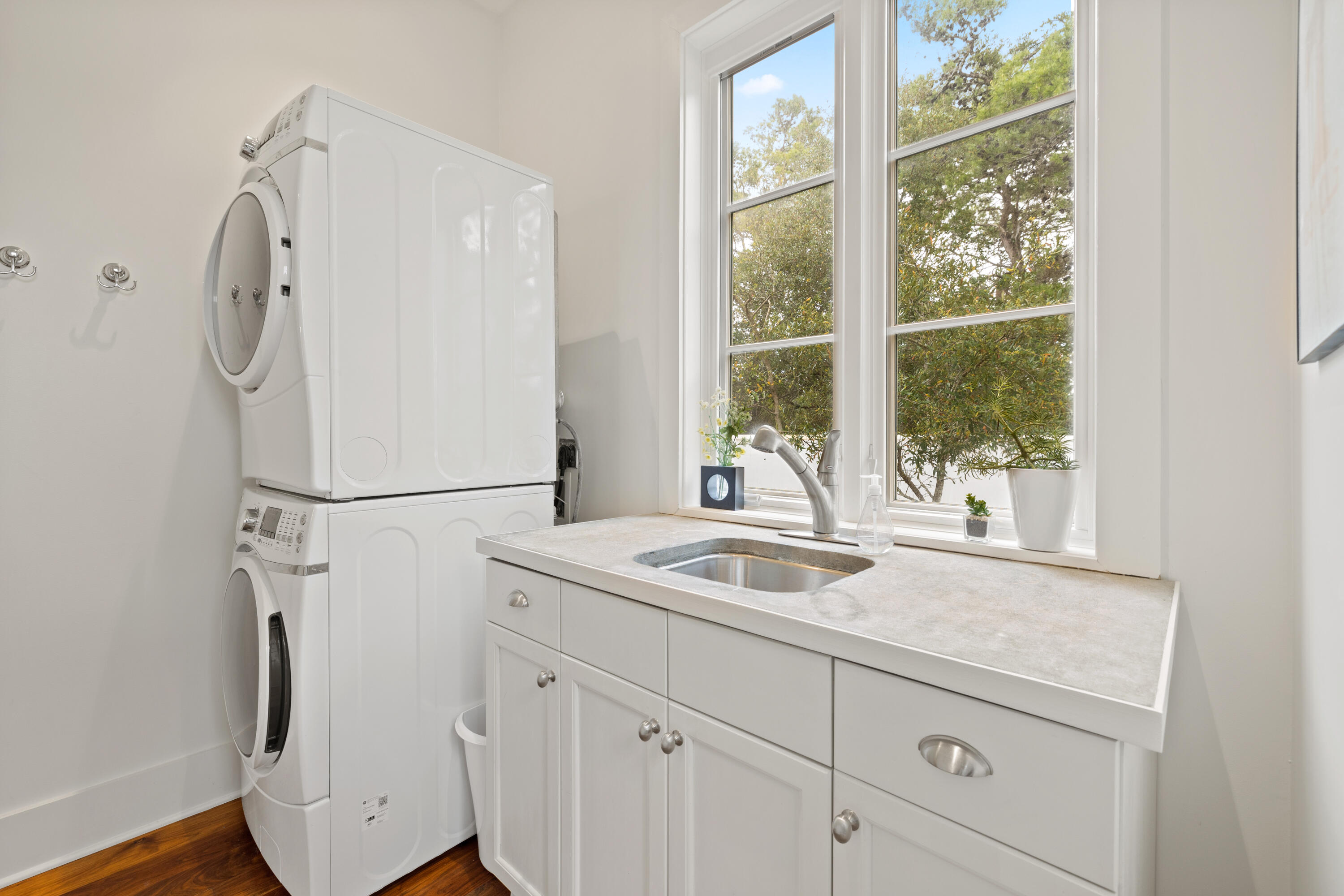 296 Walton Rose Lane Inlet Beach, FL 32461 - Photo 26 of 77 296WaltonRoseLn