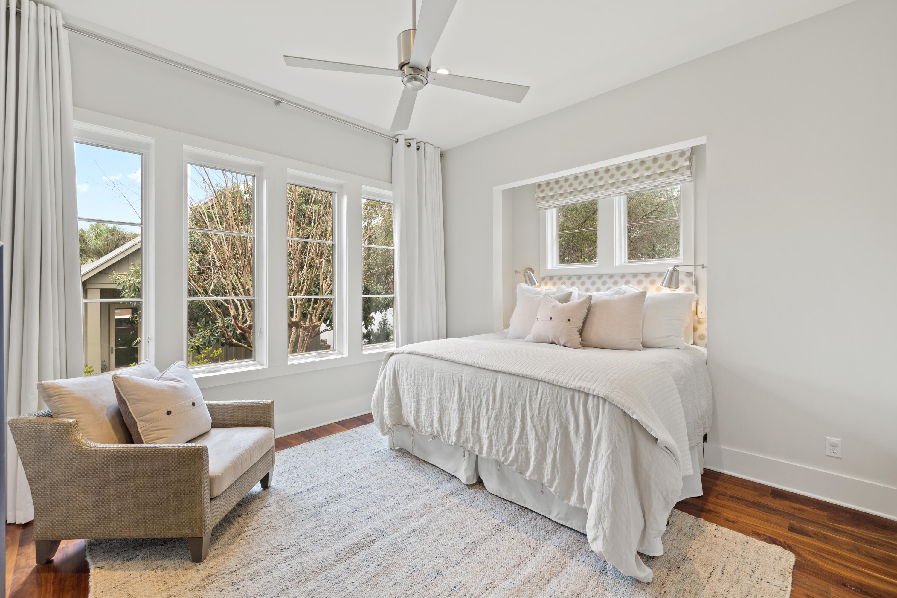 296 Walton Rose Lane Inlet Beach, FL 32461 - Photo 27 of 77 296WaltonRoseLn