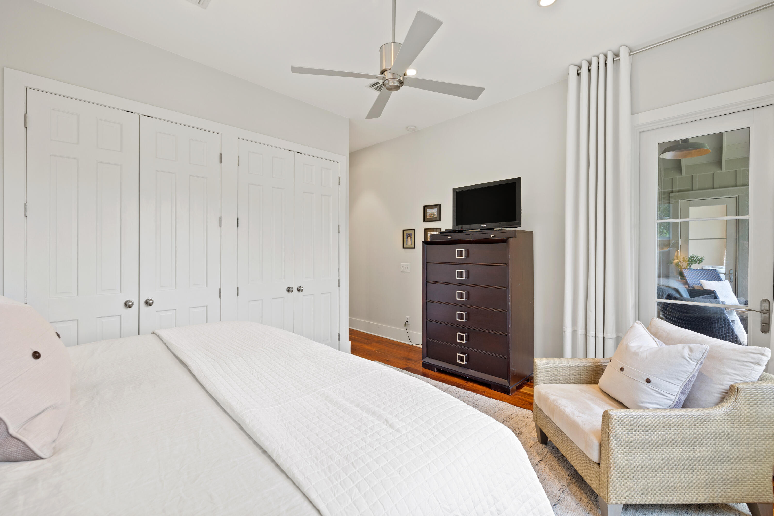 296 Walton Rose Lane Inlet Beach, FL 32461 - Photo 28 of 77 296WaltonRoseLn