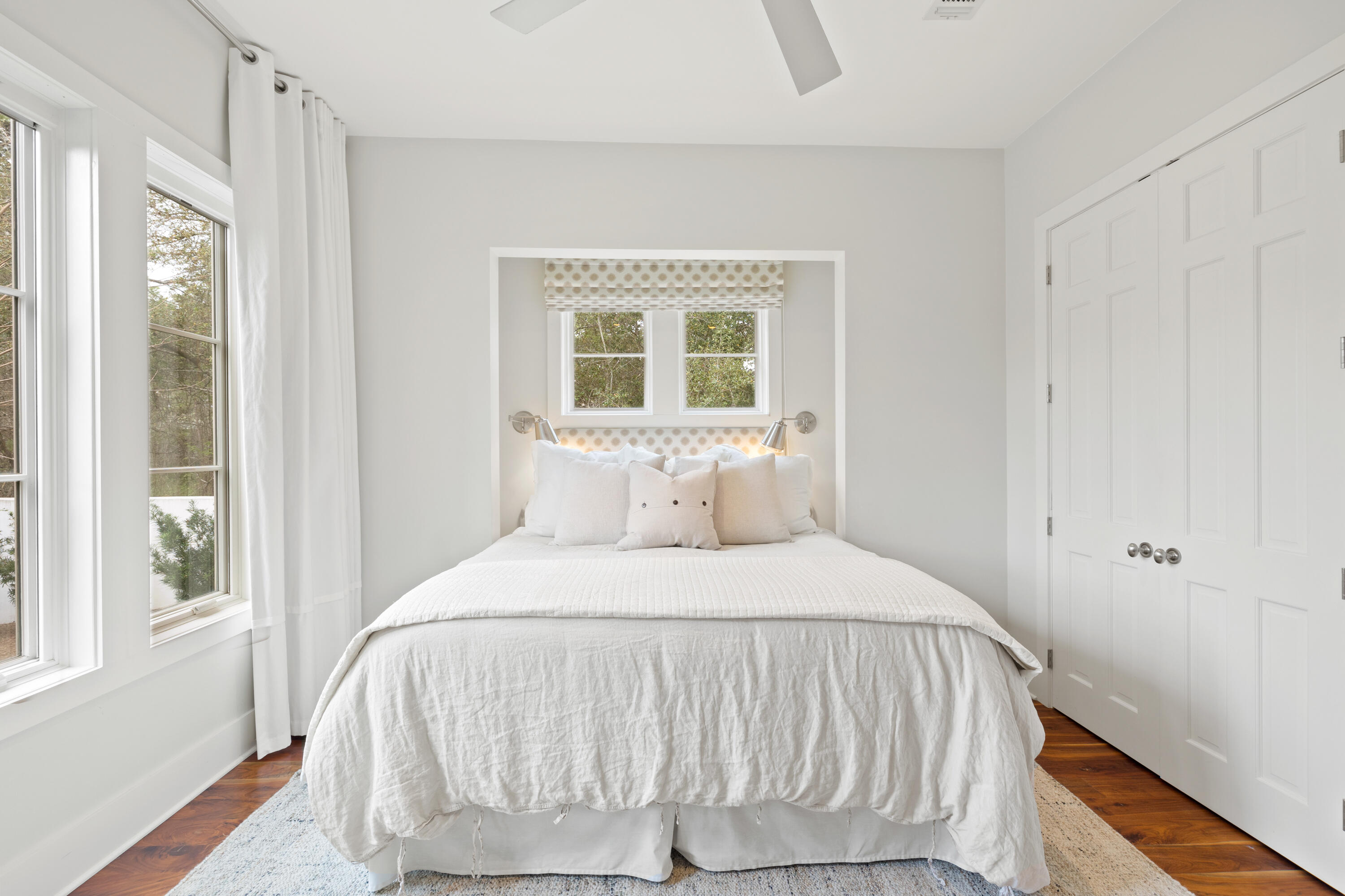 296 Walton Rose Lane Inlet Beach, FL 32461 - Photo 29 of 77 296WaltonRoseLn