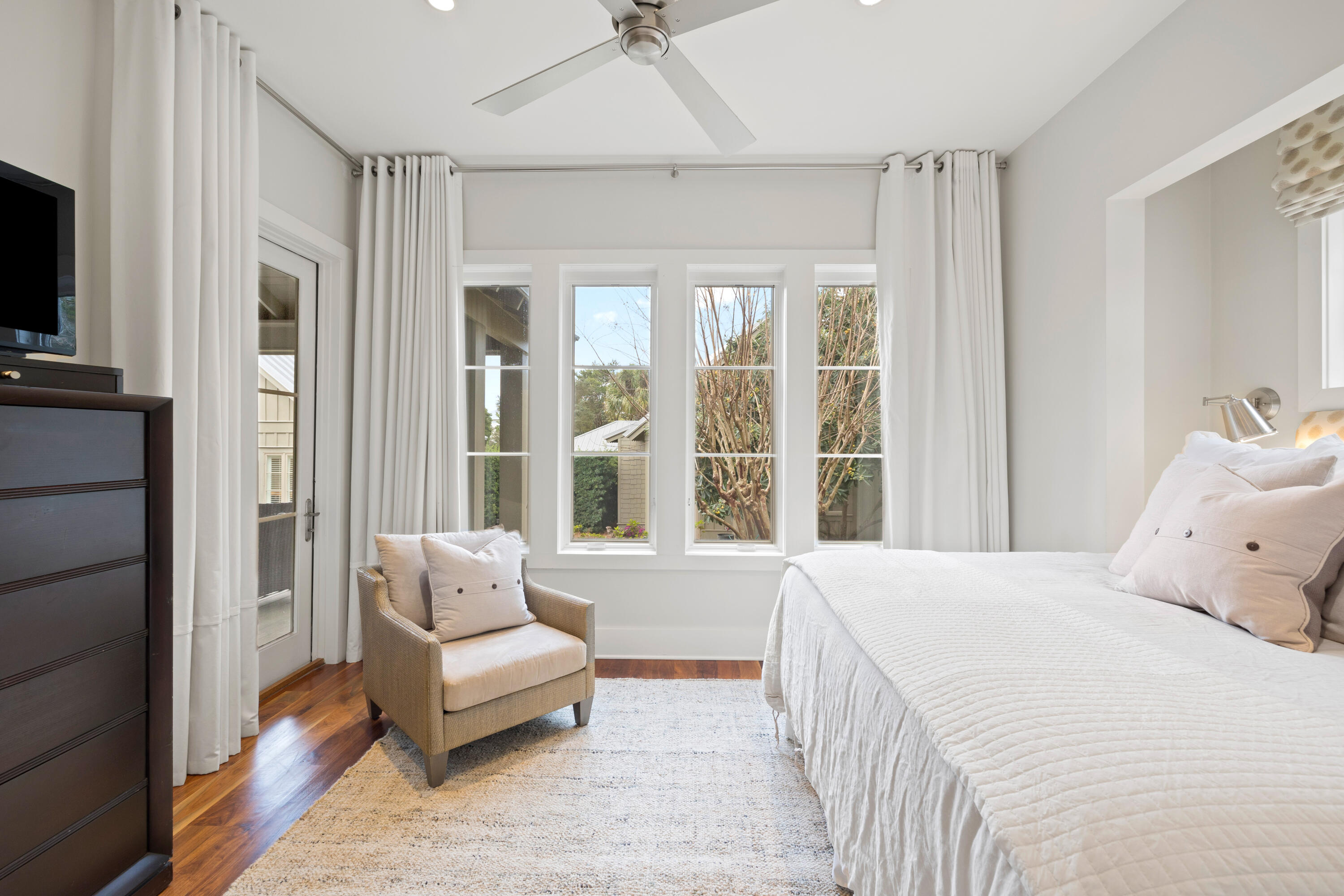 296 Walton Rose Lane Inlet Beach, FL 32461 - Photo 30 of 77 296WaltonRoseLn