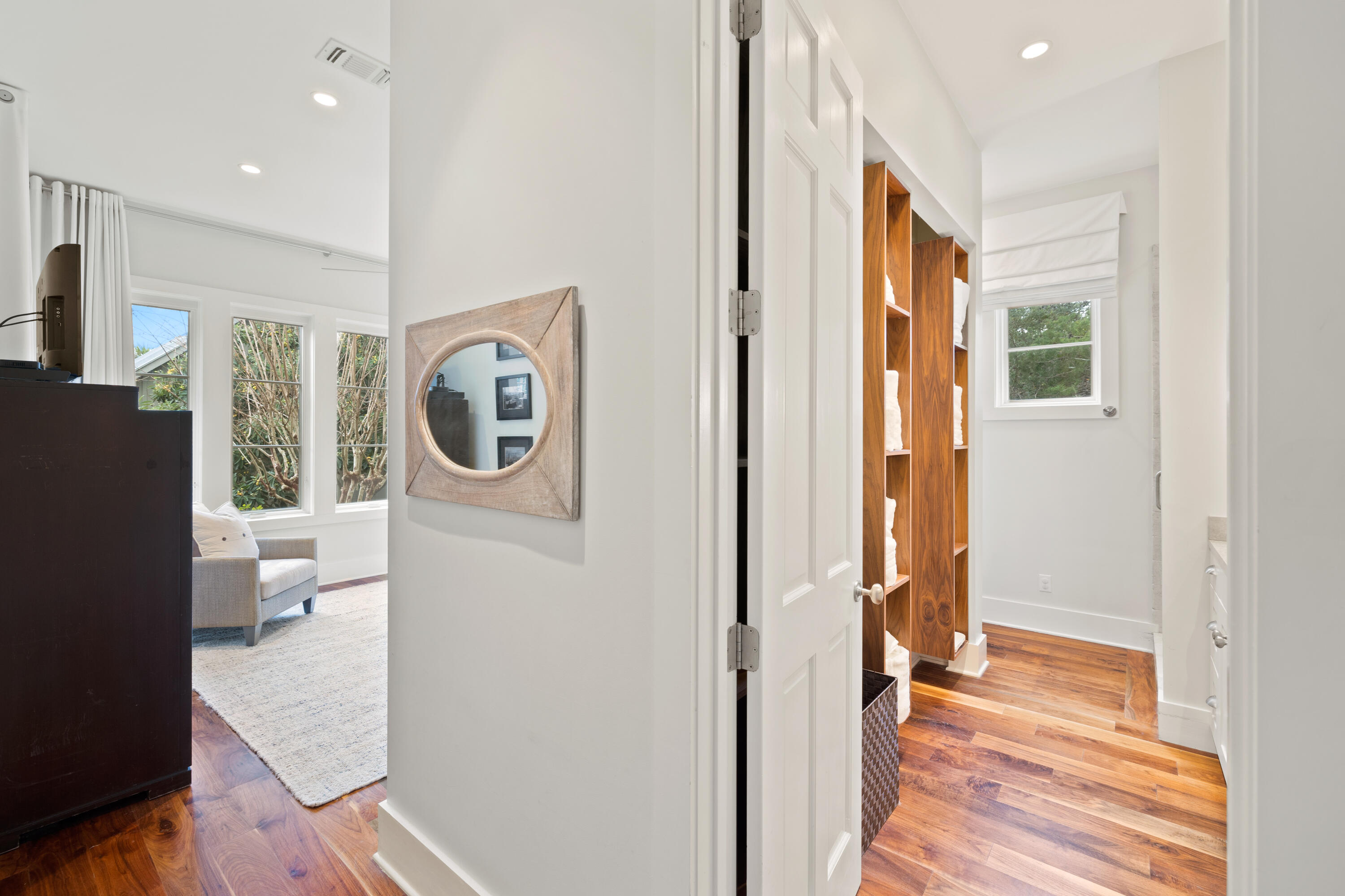 296 Walton Rose Lane Inlet Beach, FL 32461 - Photo 31 of 77 296WaltonRoseLn