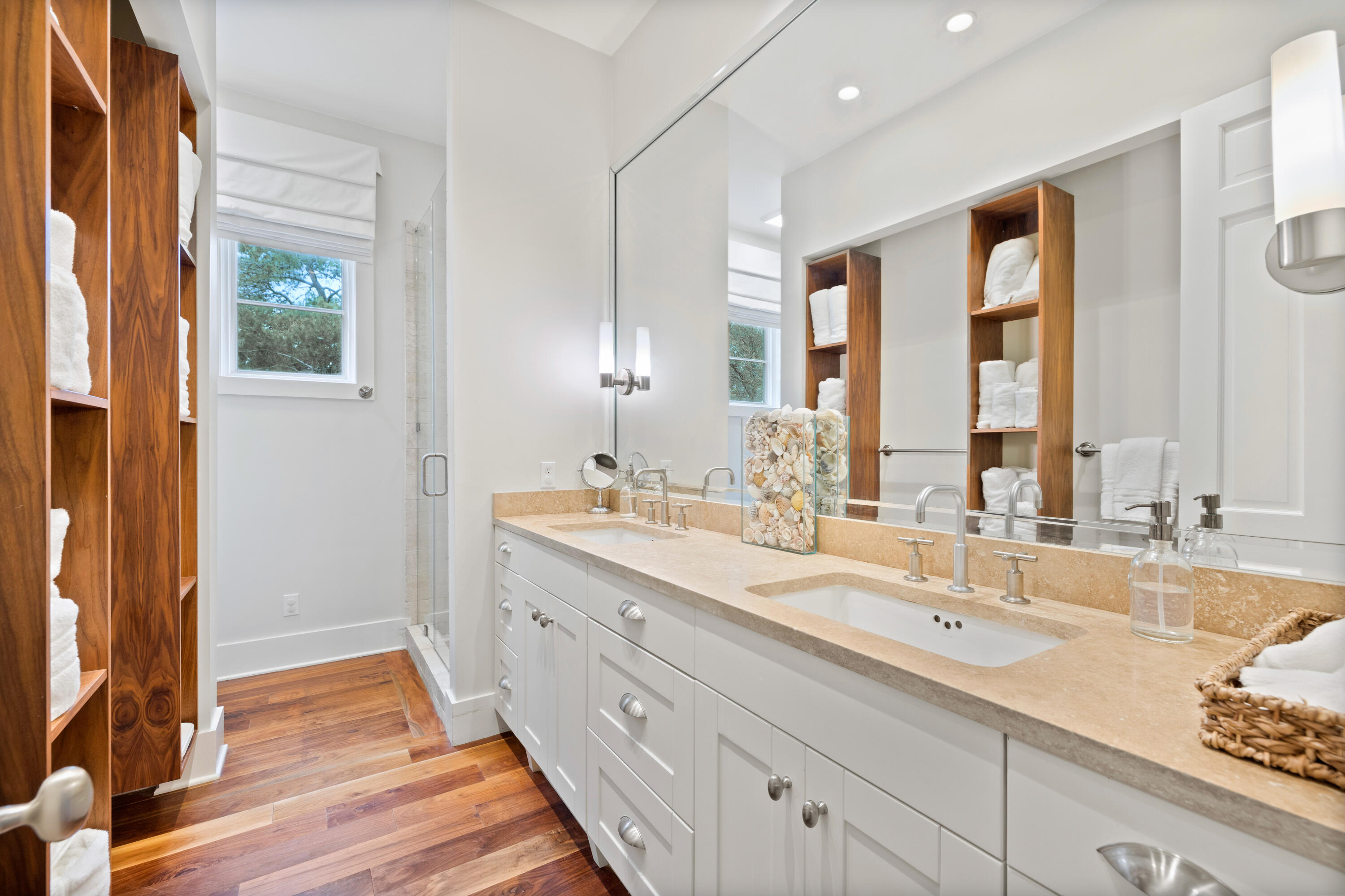 296 Walton Rose Lane Inlet Beach, FL 32461 - Photo 32 of 77 296WaltonRoseLn