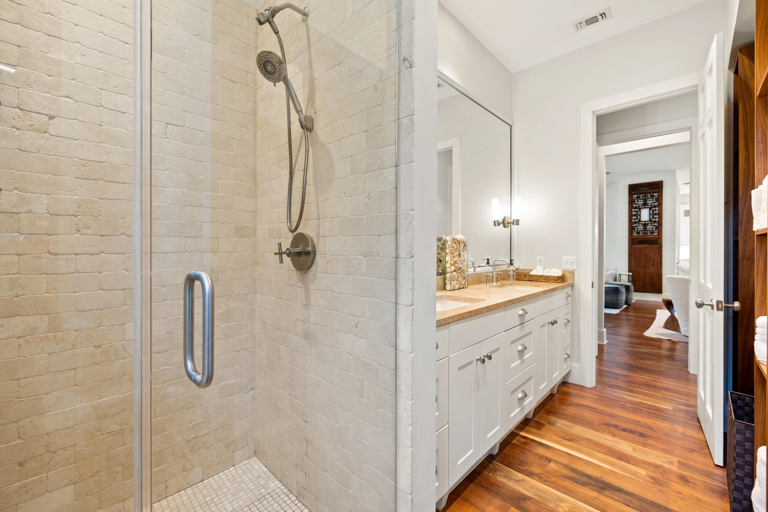 296 Walton Rose Lane Inlet Beach, FL 32461 - Photo 33 of 77 296WaltonRoseLn