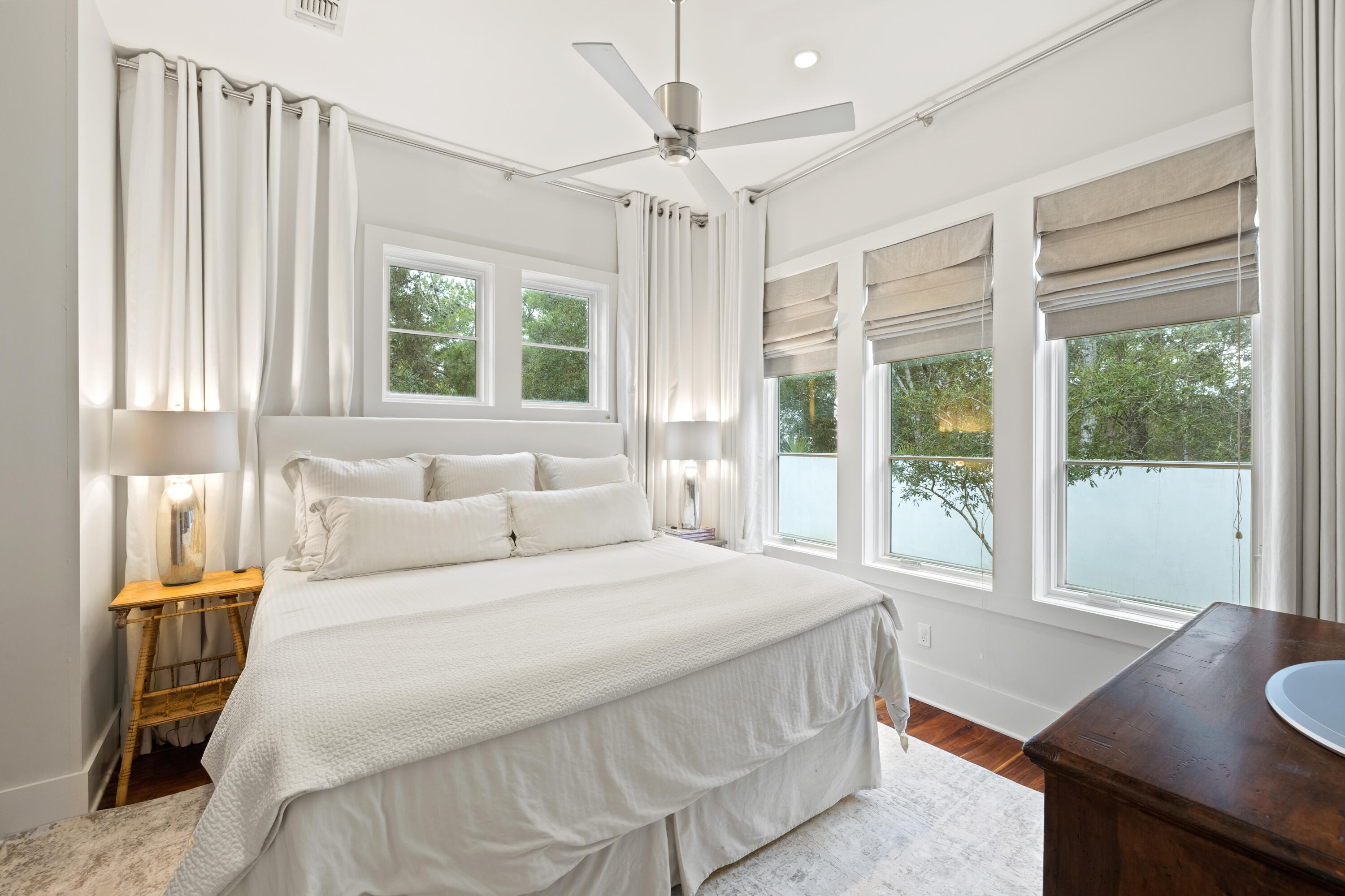 296 Walton Rose Lane Inlet Beach, FL 32461 - Photo 34 of 77 296WaltonRoseLn