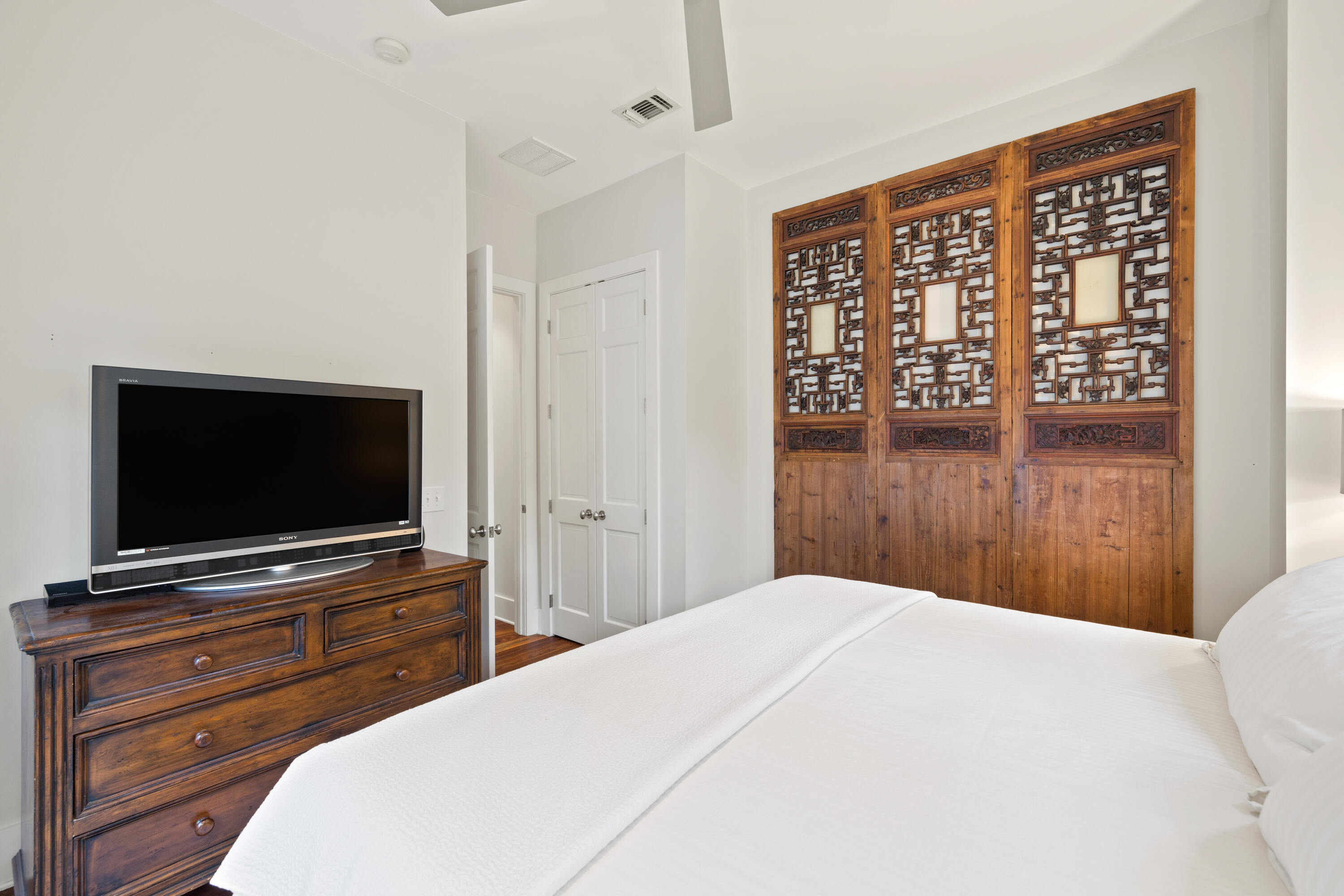 296 Walton Rose Lane Inlet Beach, FL 32461 - Photo 35 of 77 296WaltonRoseLn