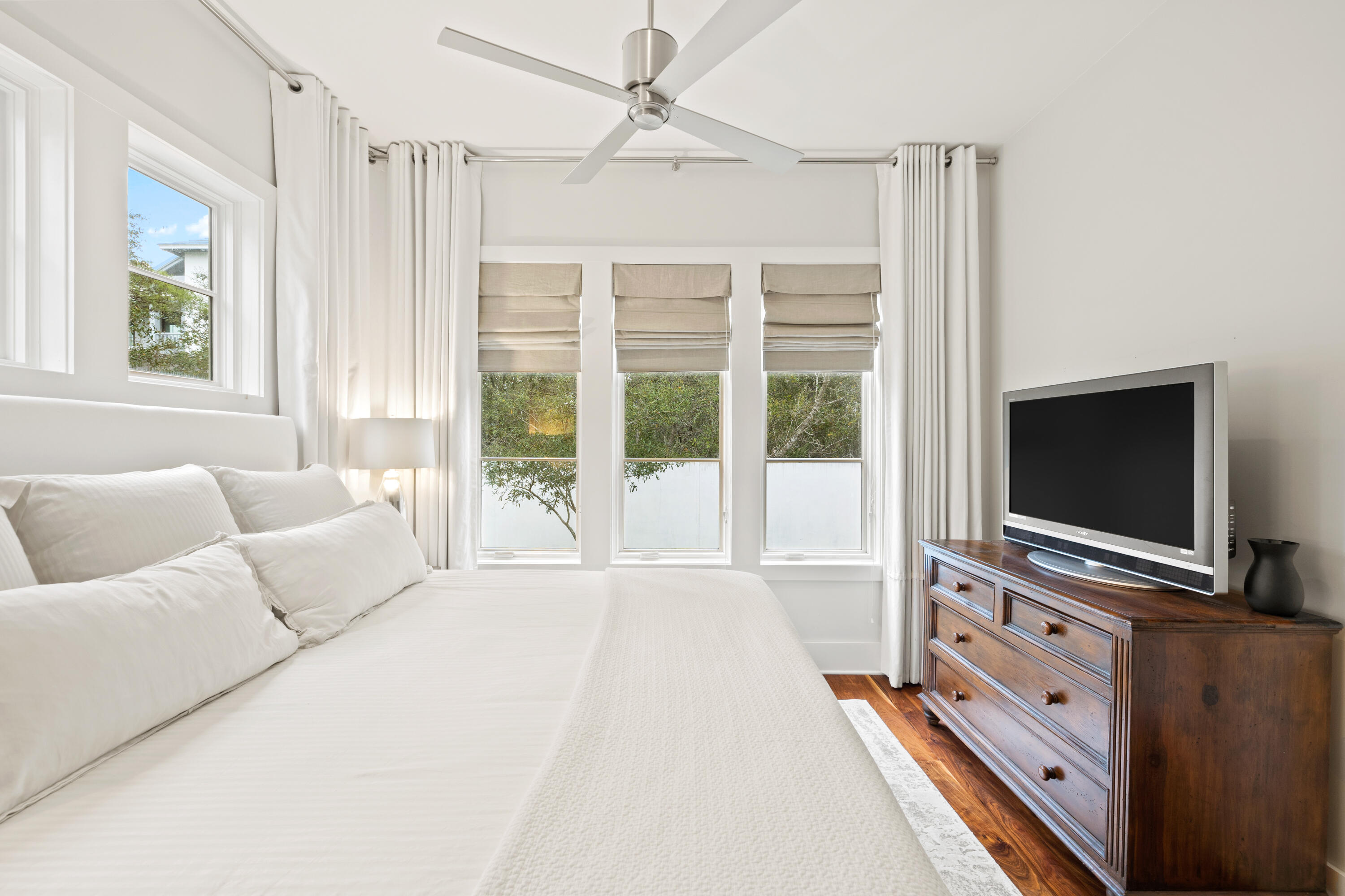 296 Walton Rose Lane Inlet Beach, FL 32461 - Photo 36 of 77 296WaltonRoseLn