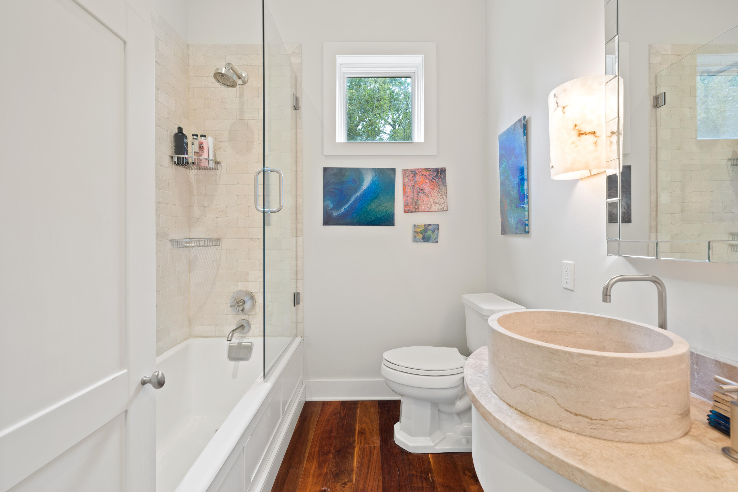 296 Walton Rose Lane Inlet Beach, FL 32461 - Photo 37 of 77 296WaltonRoseLn