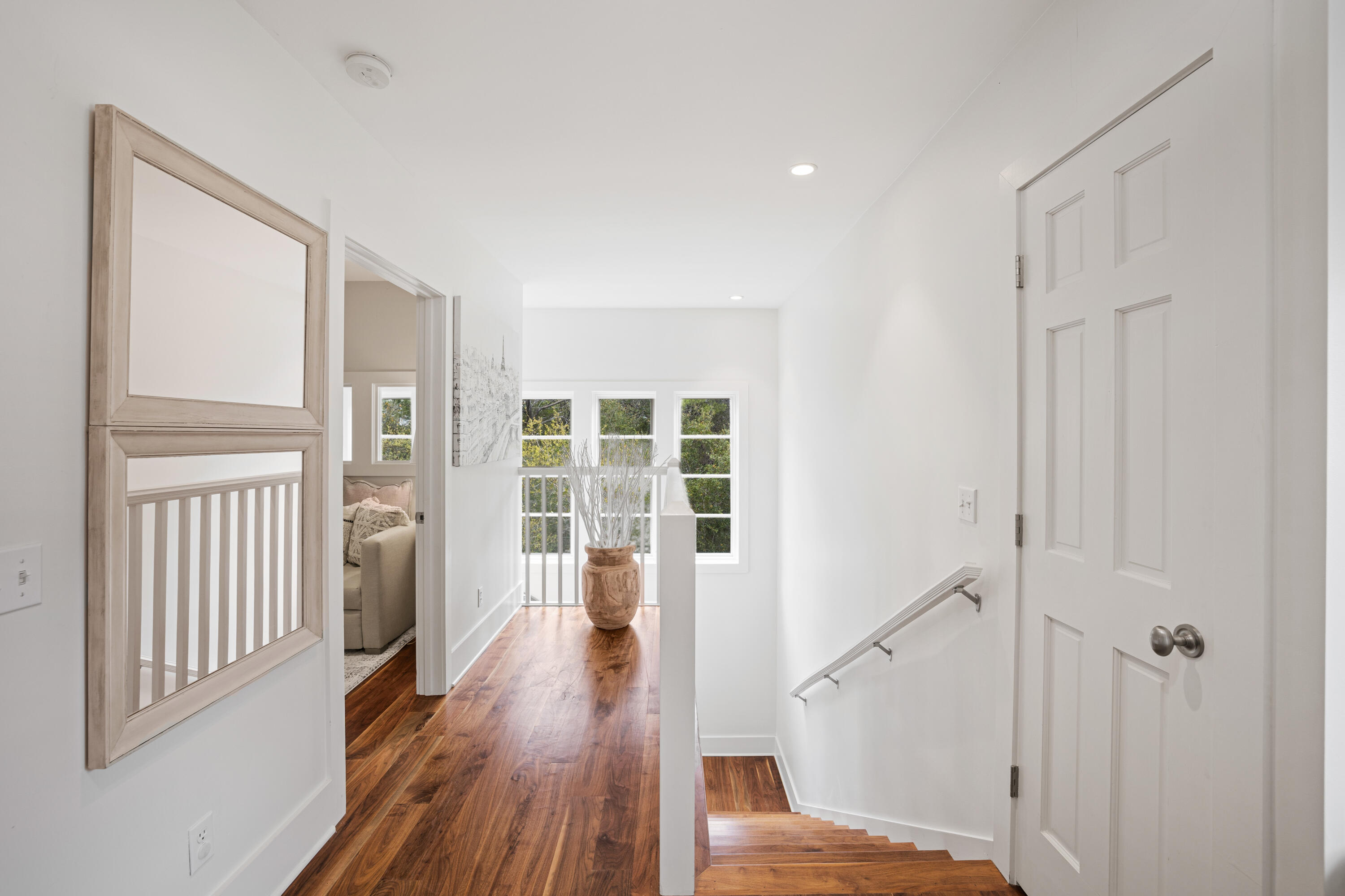 296 Walton Rose Lane Inlet Beach, FL 32461 - Photo 38 of 77 296WaltonRoseLn