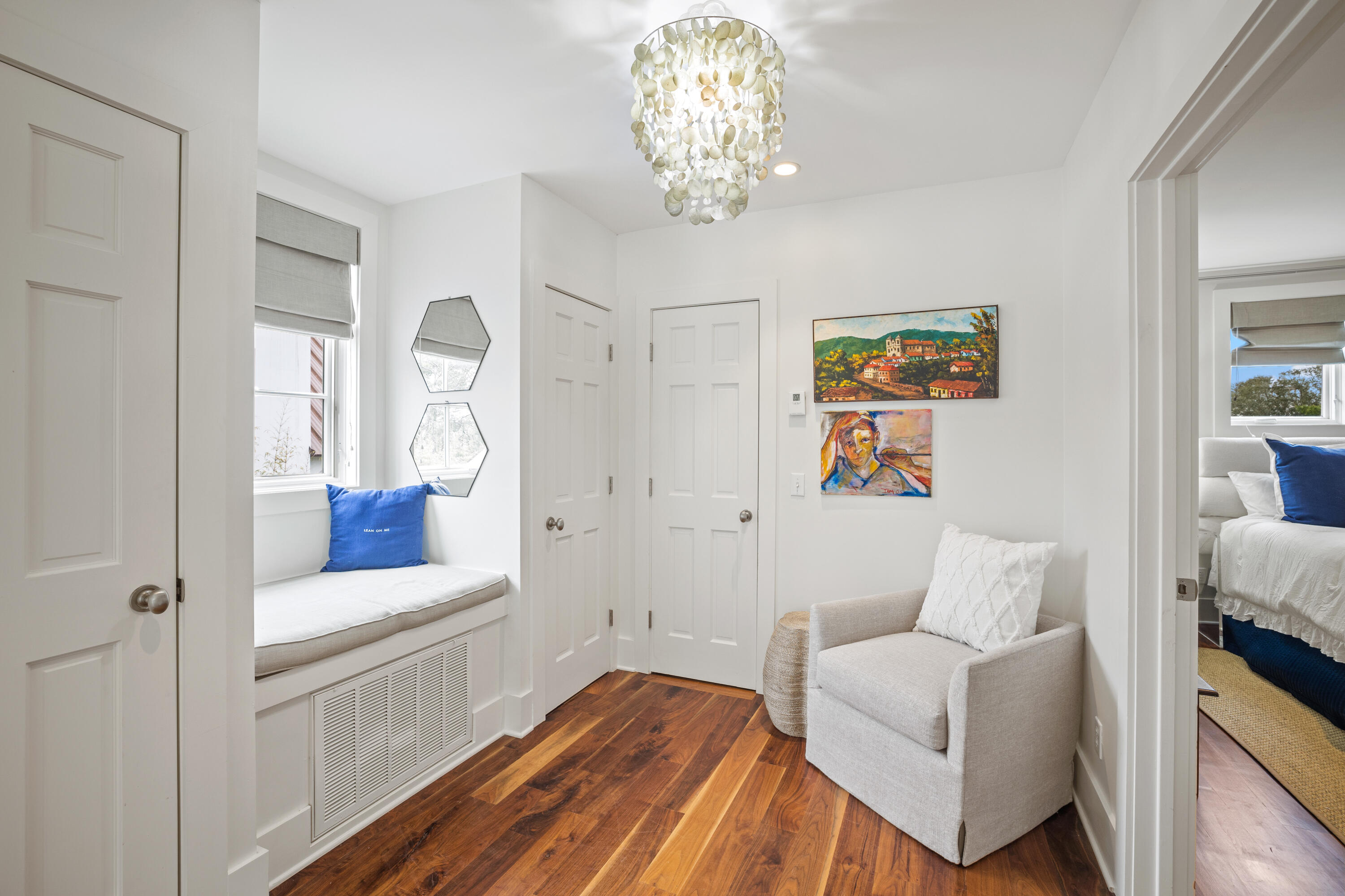 296 Walton Rose Lane Inlet Beach, FL 32461 - Photo 39 of 77 296WaltonRoseLn