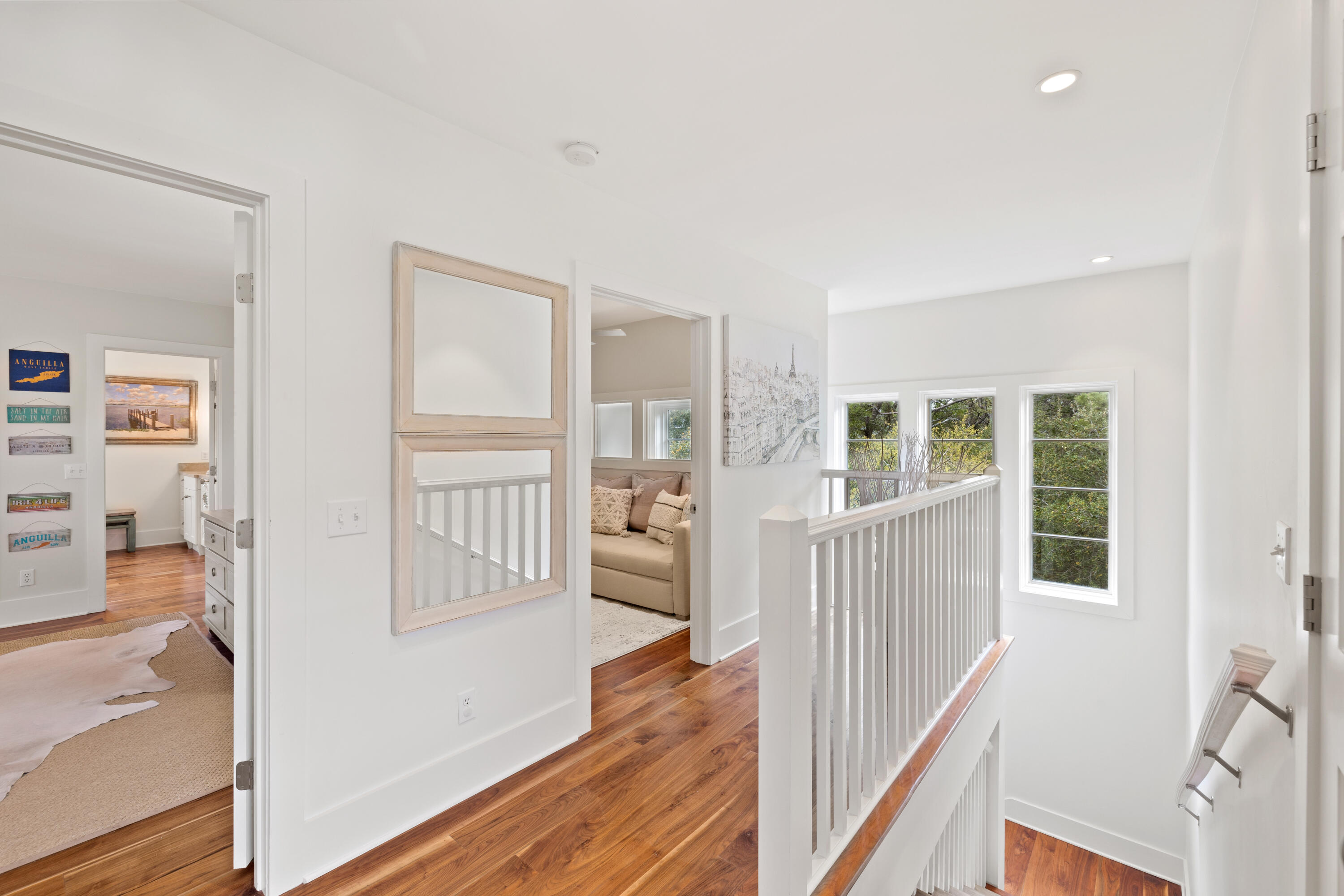 296 Walton Rose Lane Inlet Beach, FL 32461 - Photo 40 of 77 296WaltonRoseLn