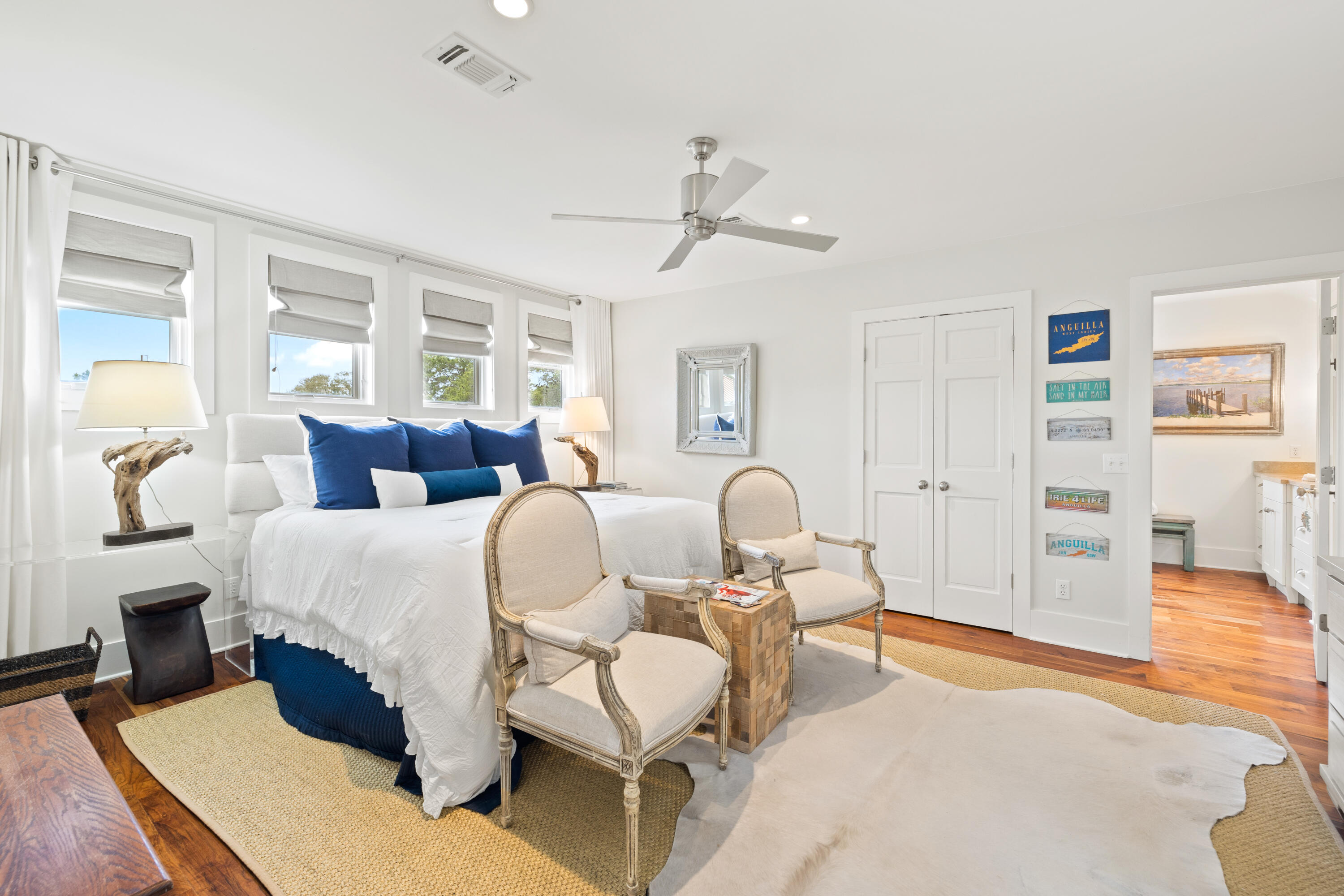 296 Walton Rose Lane Inlet Beach, FL 32461 - Photo 41 of 77 296WaltonRoseLn