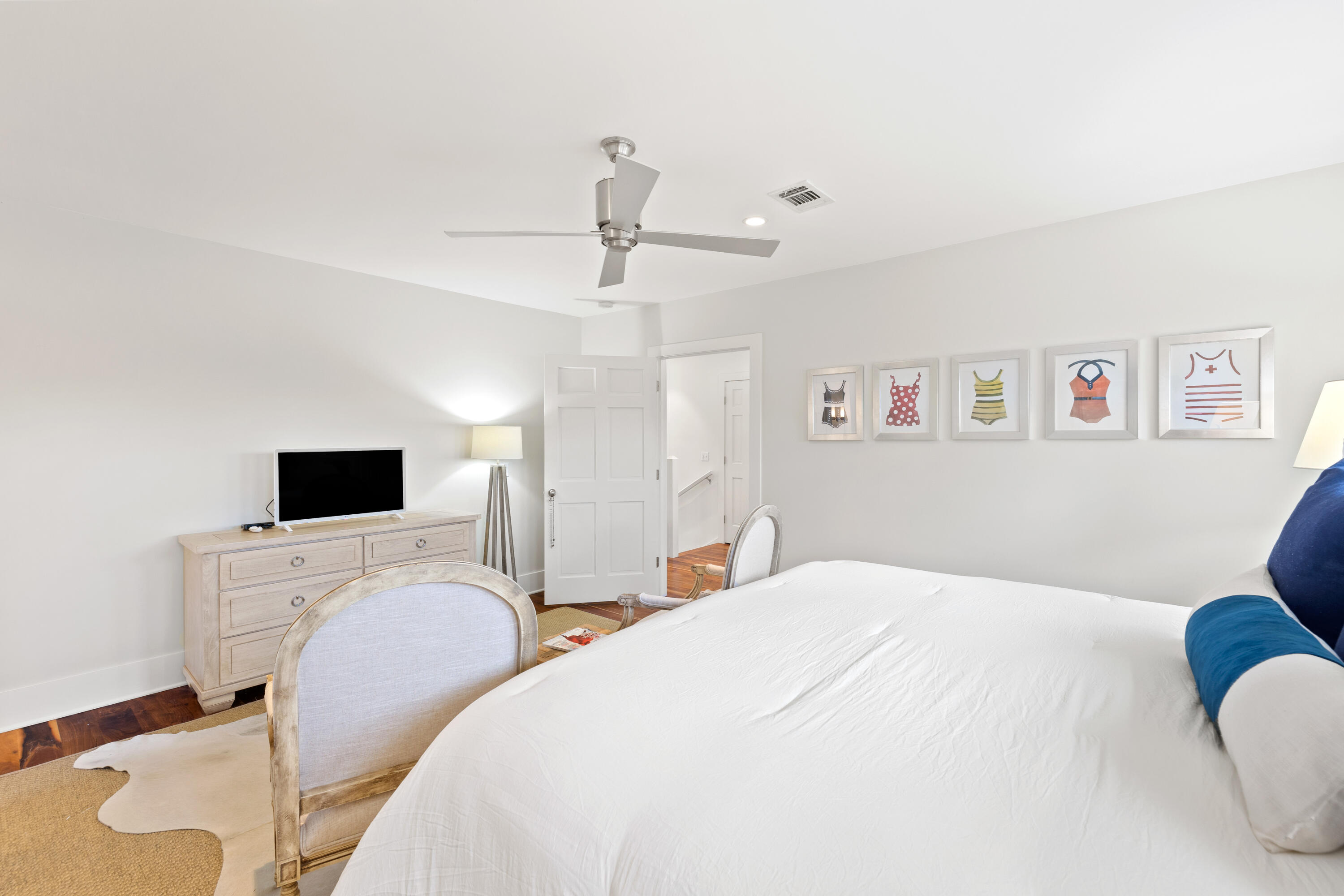 296 Walton Rose Lane Inlet Beach, FL 32461 - Photo 42 of 77 296WaltonRoseLn