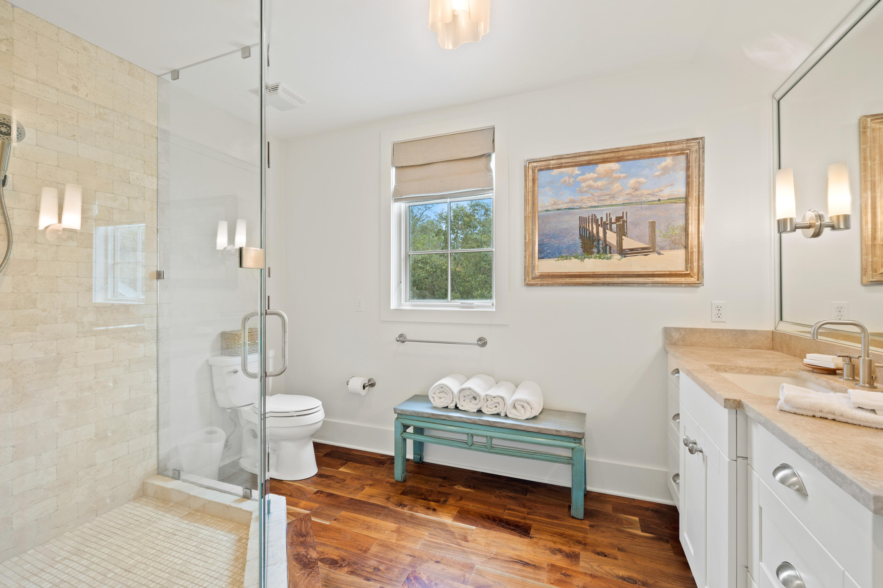 296 Walton Rose Lane Inlet Beach, FL 32461 - Photo 43 of 77 296WaltonRoseLn