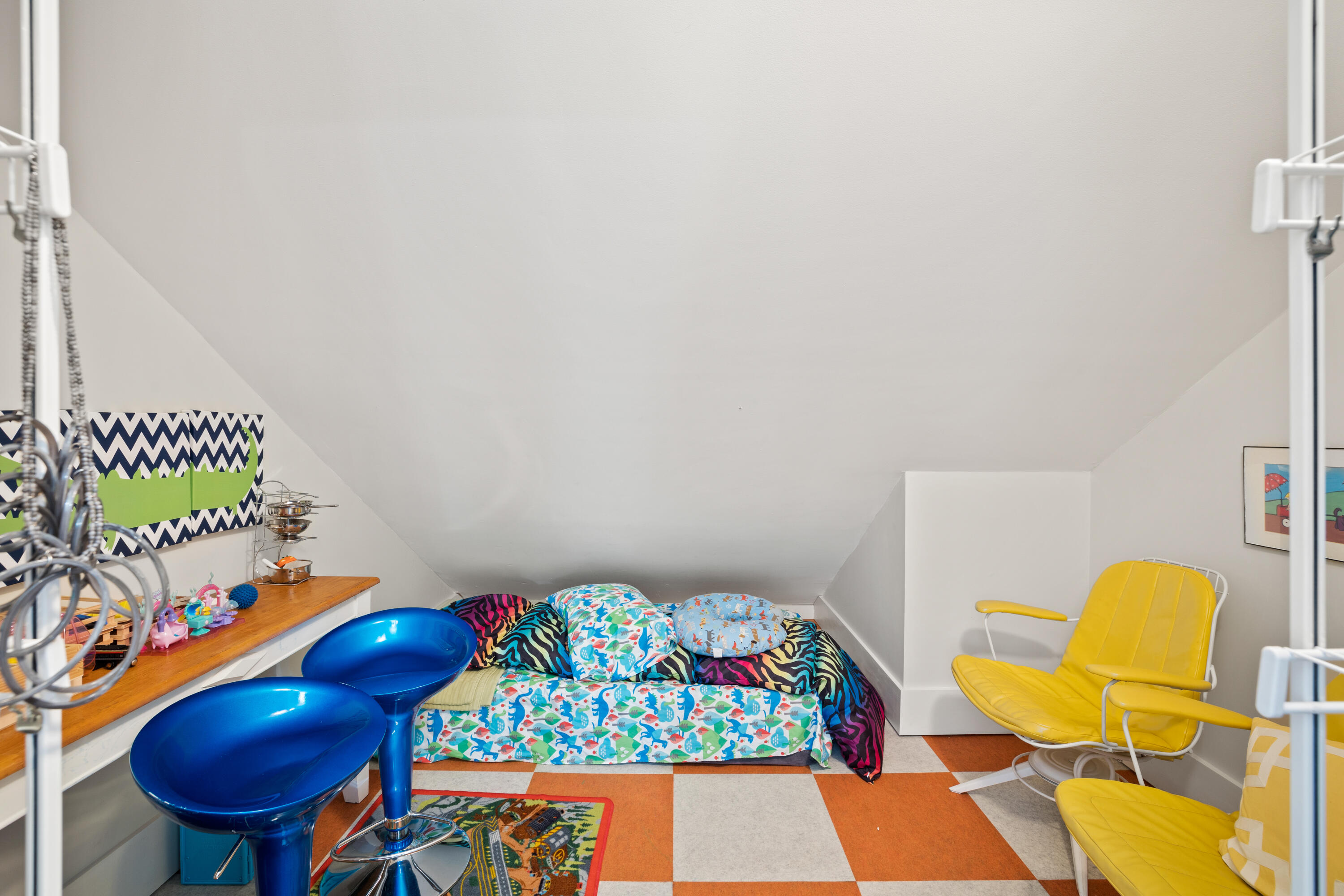 296 Walton Rose Lane Inlet Beach, FL 32461 - Photo 44 of 77 296WaltonRoseLn