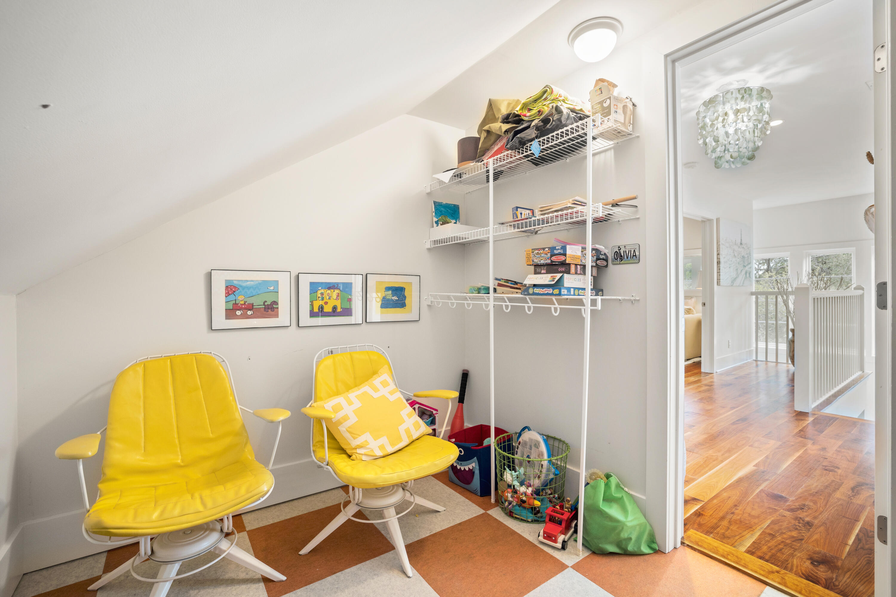 296 Walton Rose Lane Inlet Beach, FL 32461 - Photo 45 of 77 296WaltonRoseLn