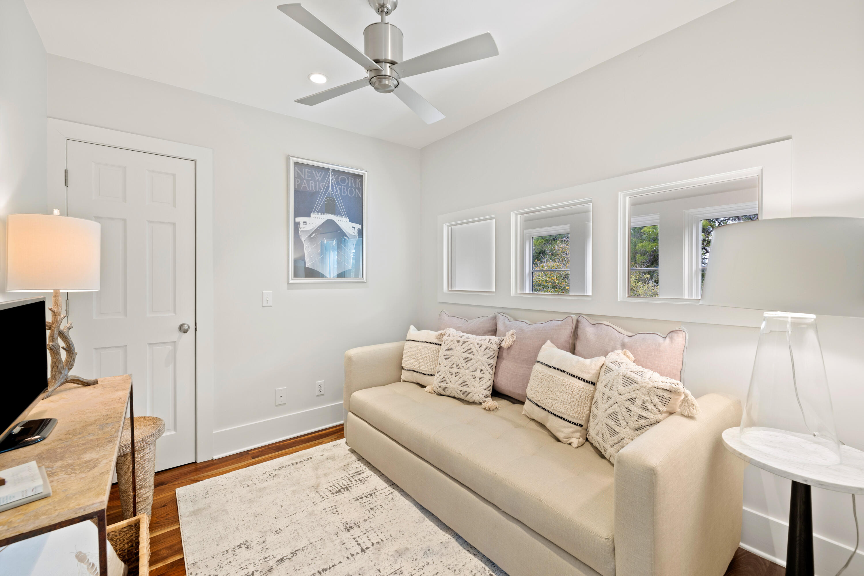 296 Walton Rose Lane Inlet Beach, FL 32461 - Photo 46 of 77 296WaltonRoseLn