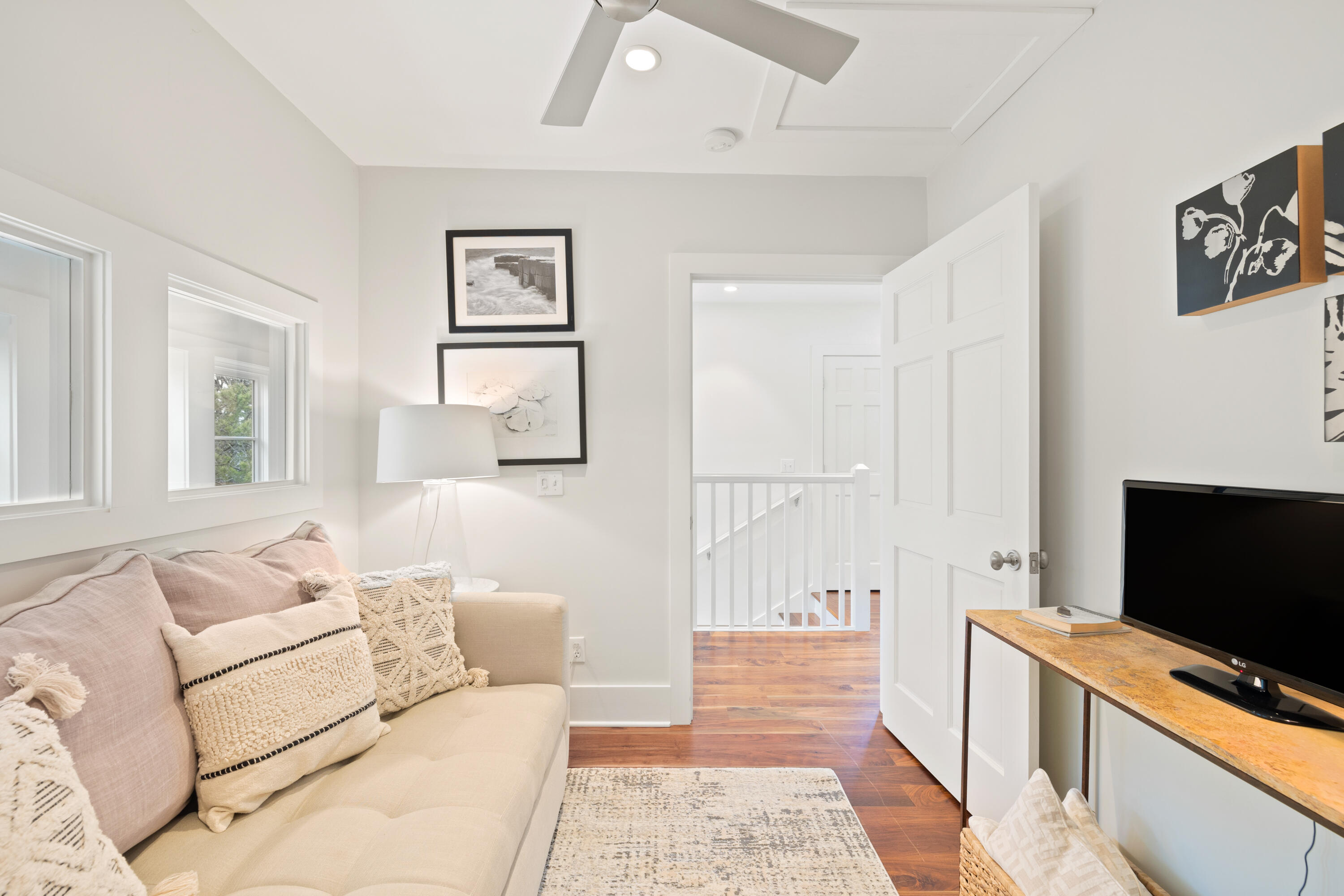 296 Walton Rose Lane Inlet Beach, FL 32461 - Photo 47 of 77 296WaltonRoseLn