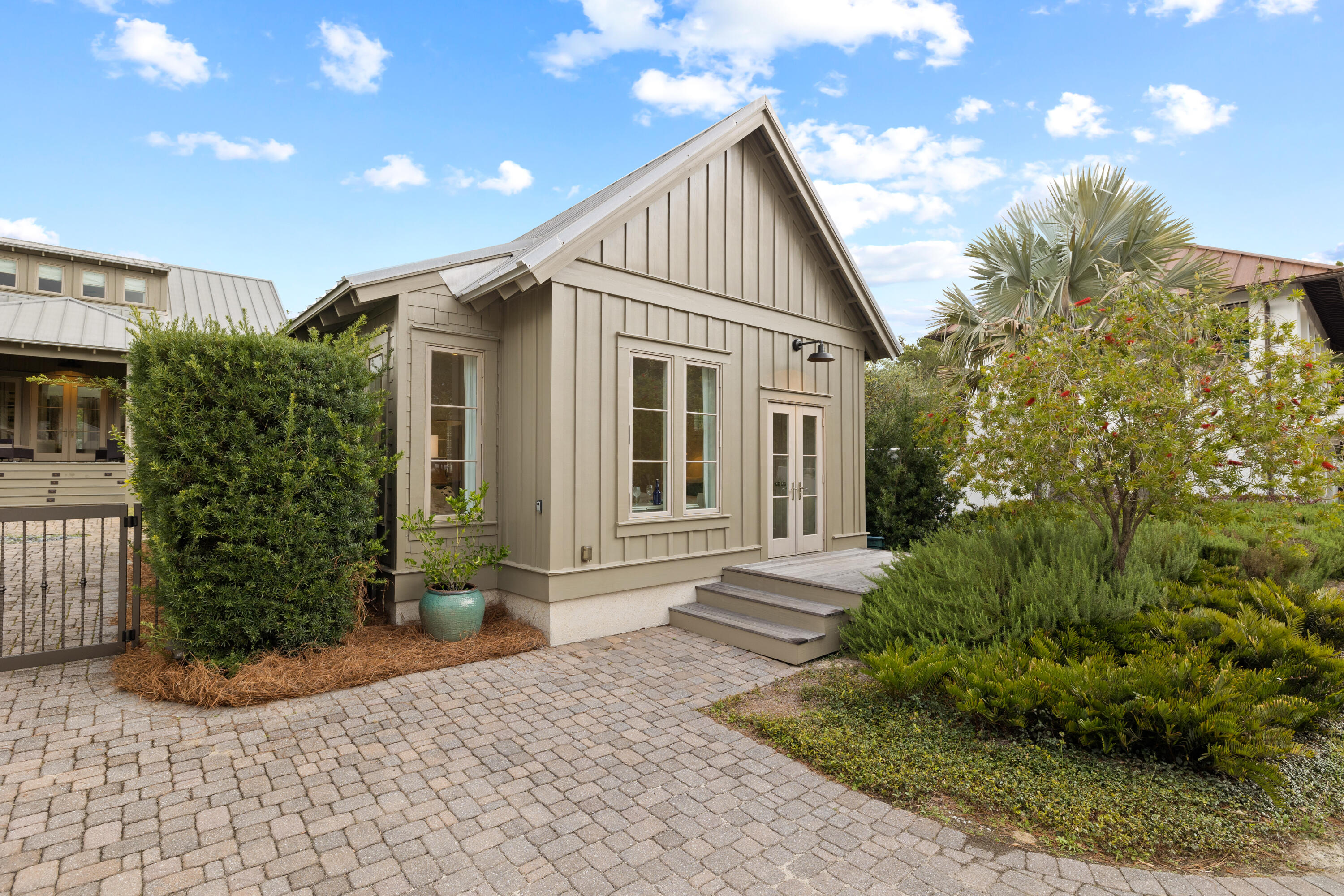 296 Walton Rose Lane Inlet Beach, FL 32461 - Photo 48 of 77 296WaltonRoseLn