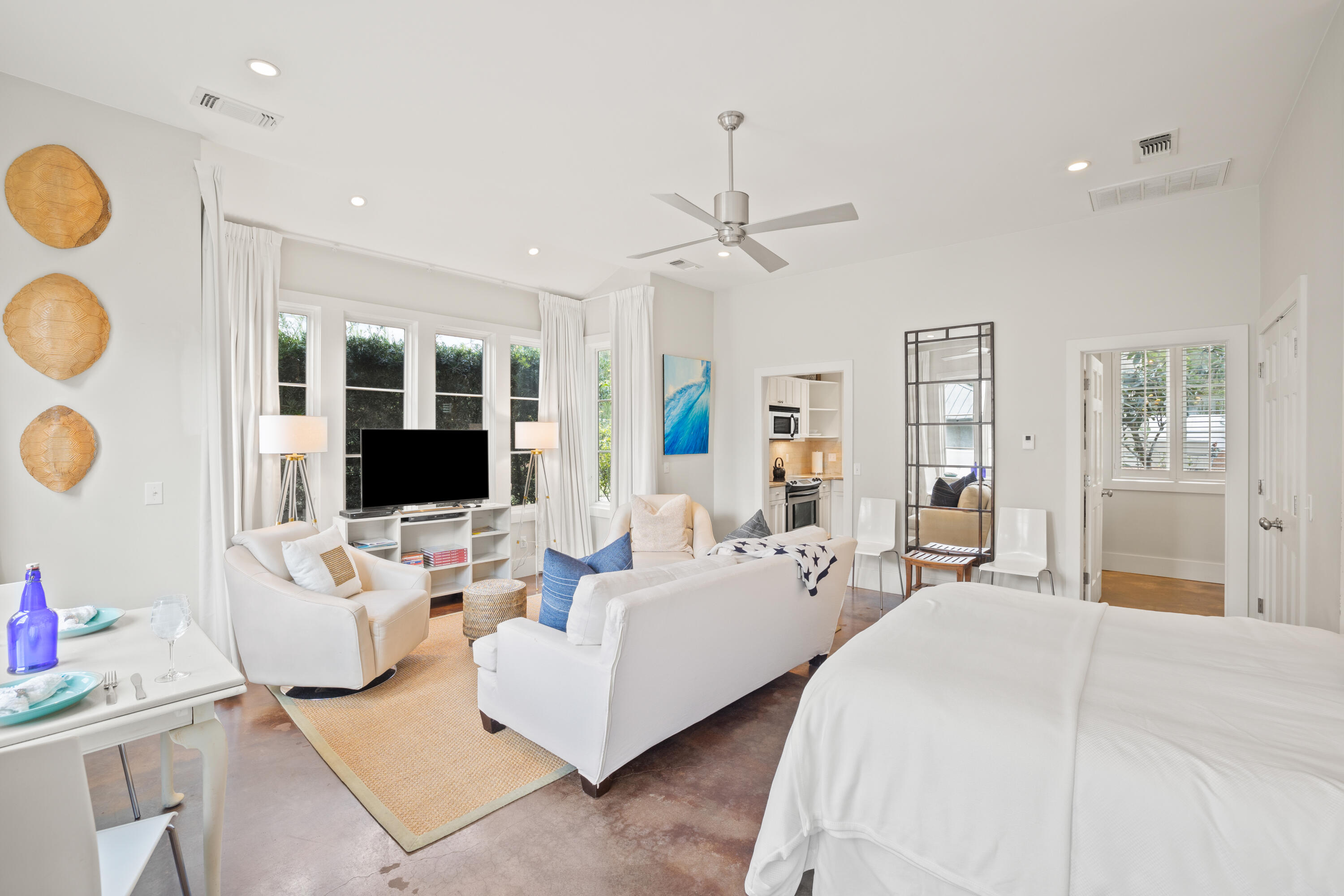 296 Walton Rose Lane Inlet Beach, FL 32461 - Photo 49 of 77 296WaltonRoseLn