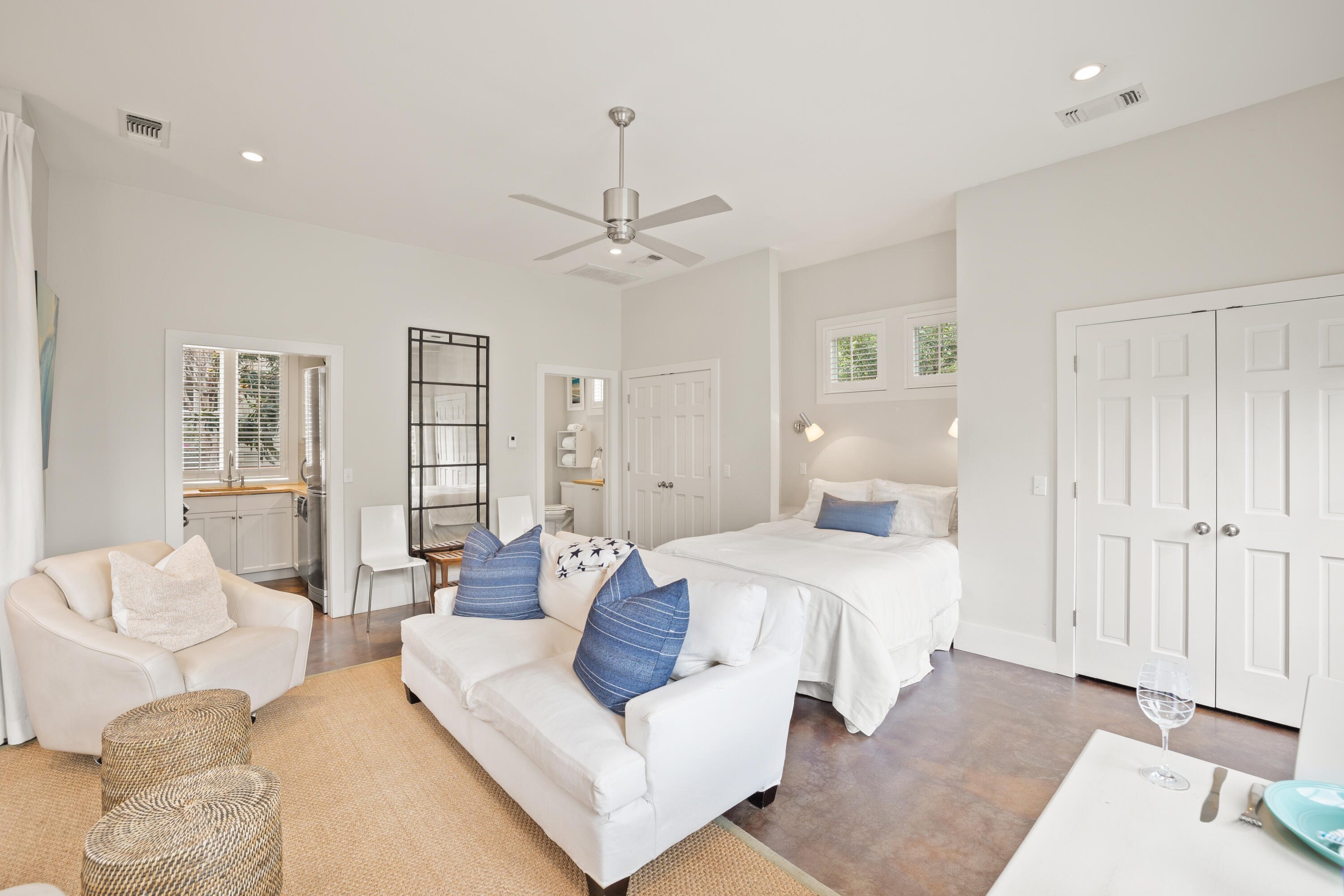 296 Walton Rose Lane Inlet Beach, FL 32461 - Photo 50 of 77 296WaltonRoseLn