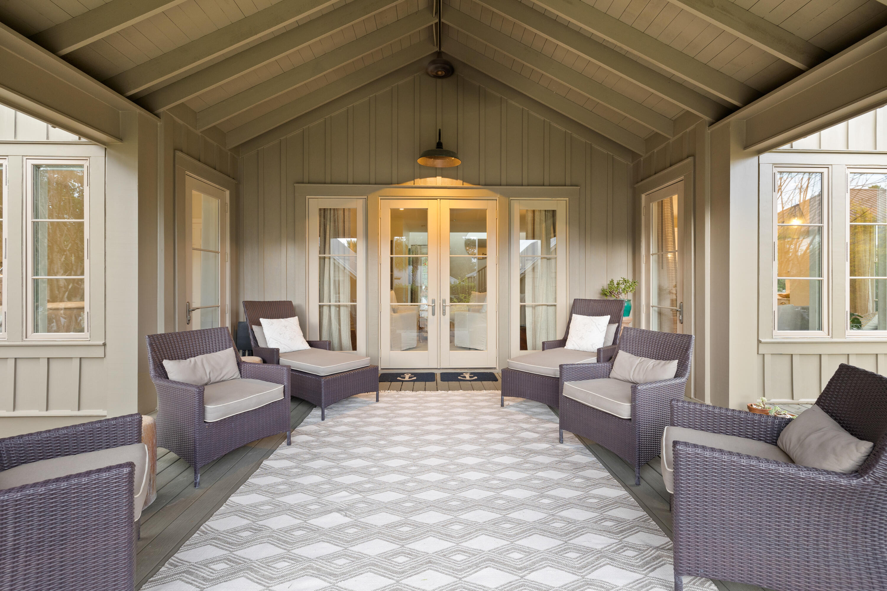 296 Walton Rose Lane Inlet Beach, FL 32461 - Photo 5 of 77 296WaltonRoseLn