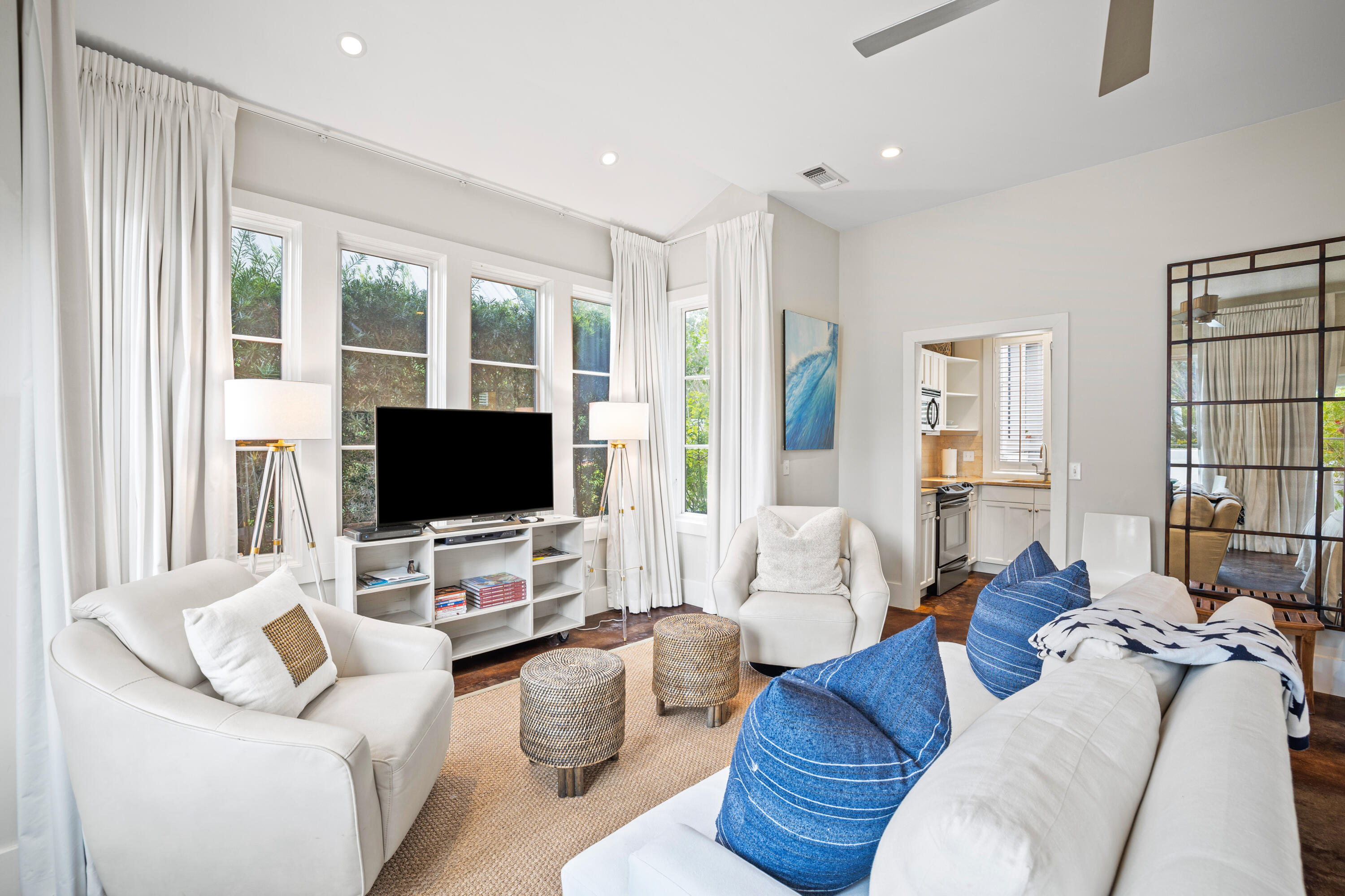 296 Walton Rose Lane Inlet Beach, FL 32461 - Photo 51 of 77 296WaltonRoseLn