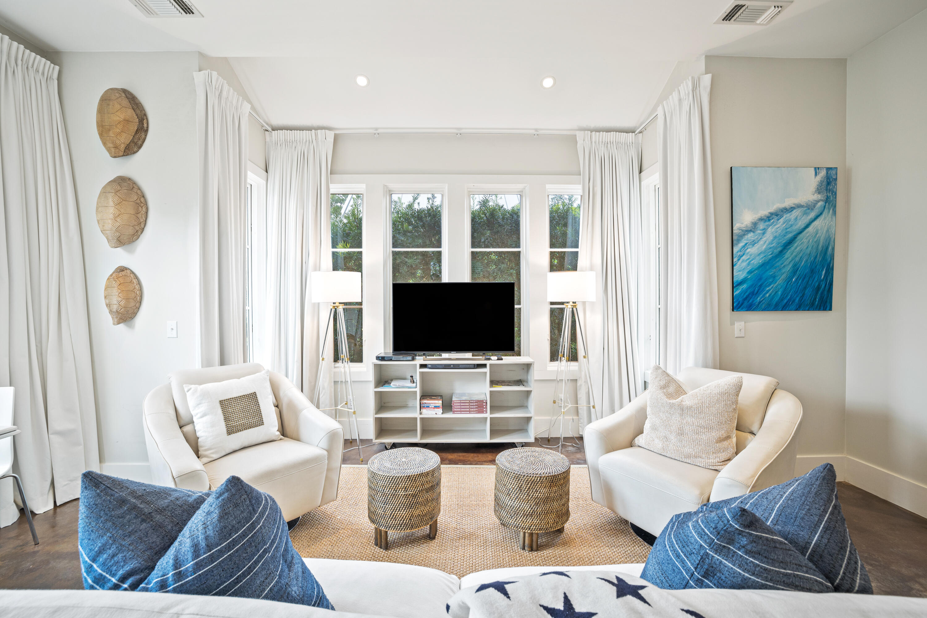 296 Walton Rose Lane Inlet Beach, FL 32461 - Photo 52 of 77 296WaltonRoseLn