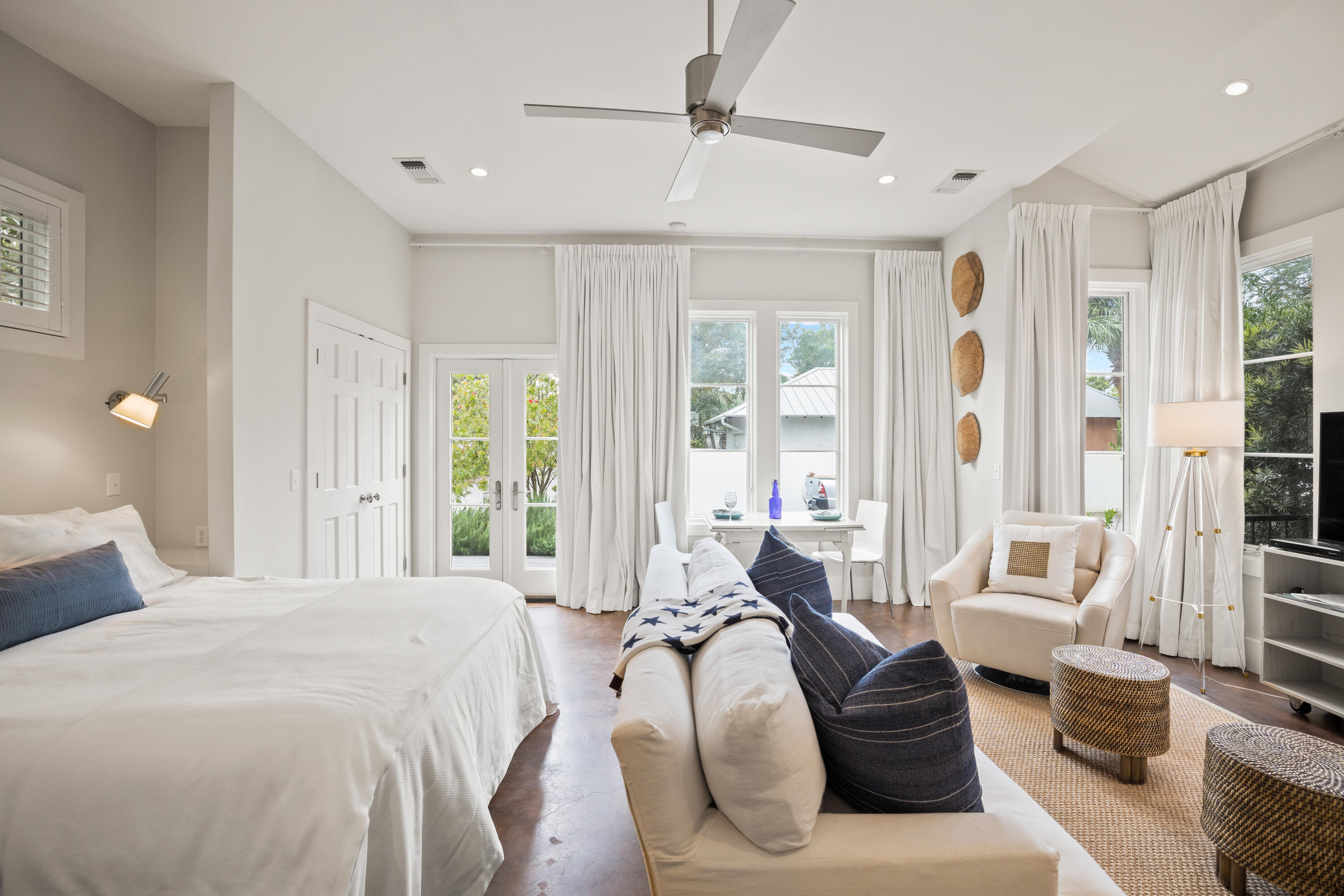 296 Walton Rose Lane Inlet Beach, FL 32461 - Photo 53 of 77 296WaltonRoseLn