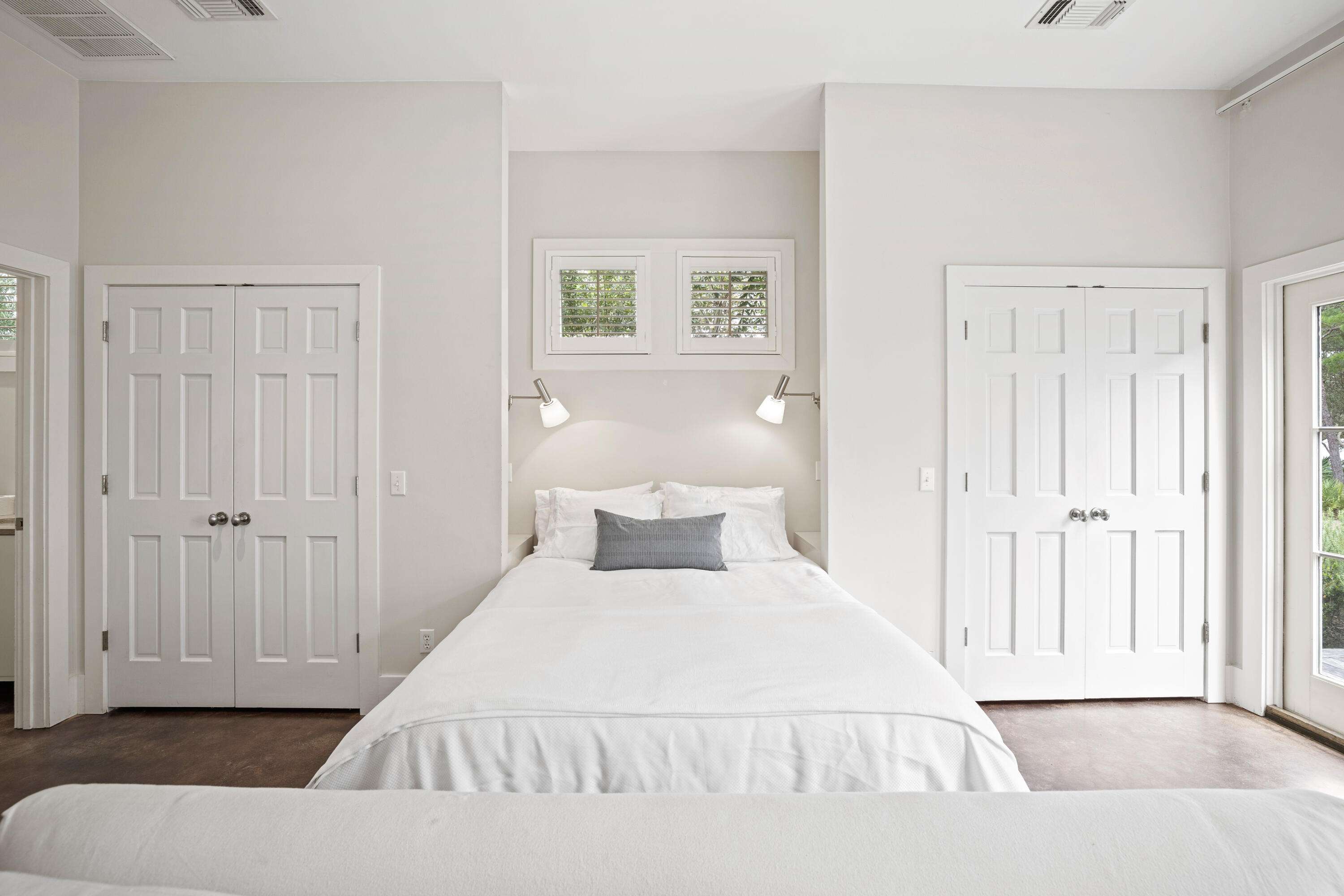 296 Walton Rose Lane Inlet Beach, FL 32461 - Photo 54 of 77 296WaltonRoseLn