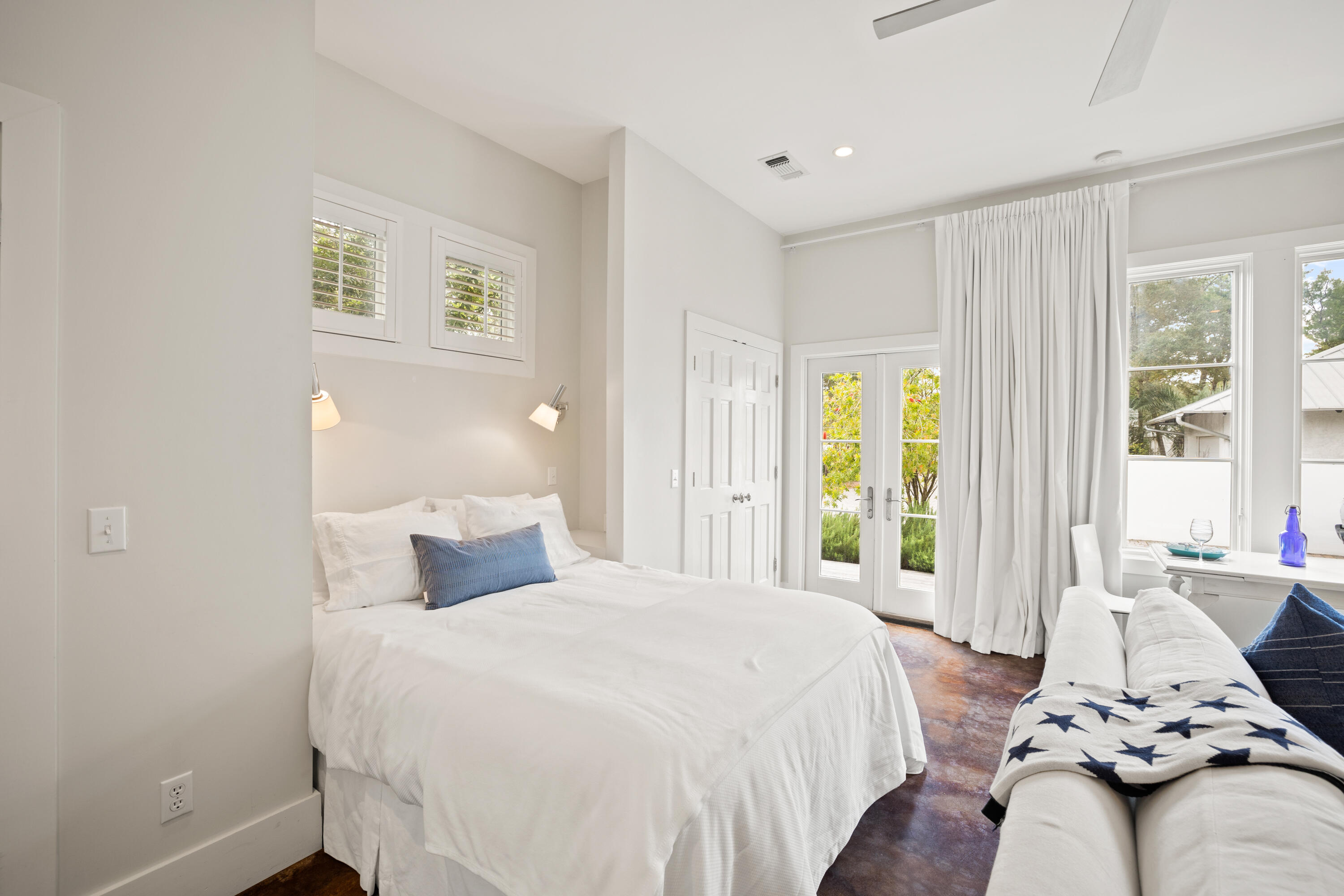 296 Walton Rose Lane Inlet Beach, FL 32461 - Photo 55 of 77 296WaltonRoseLn