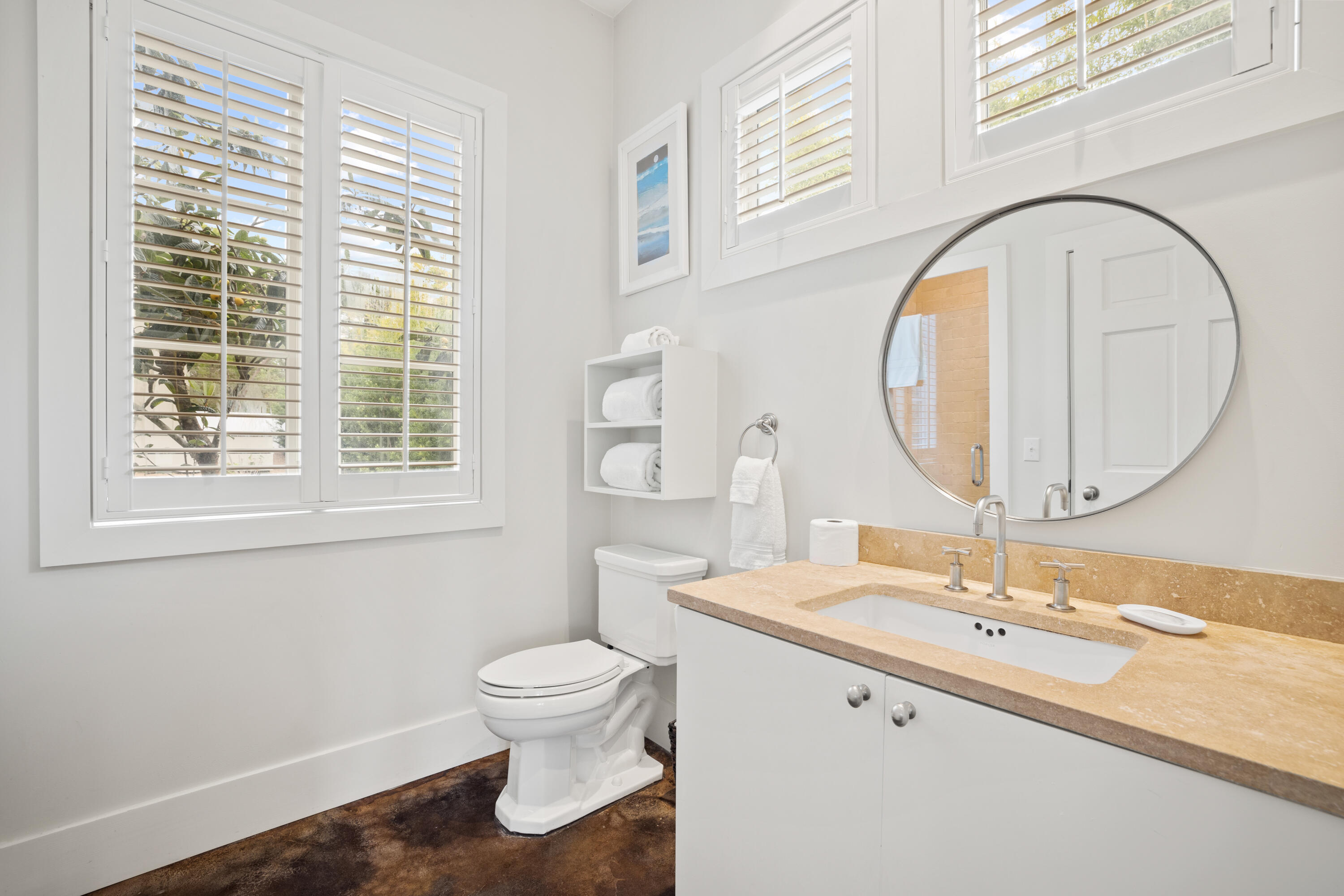 296 Walton Rose Lane Inlet Beach, FL 32461 - Photo 56 of 77 296WaltonRoseLn