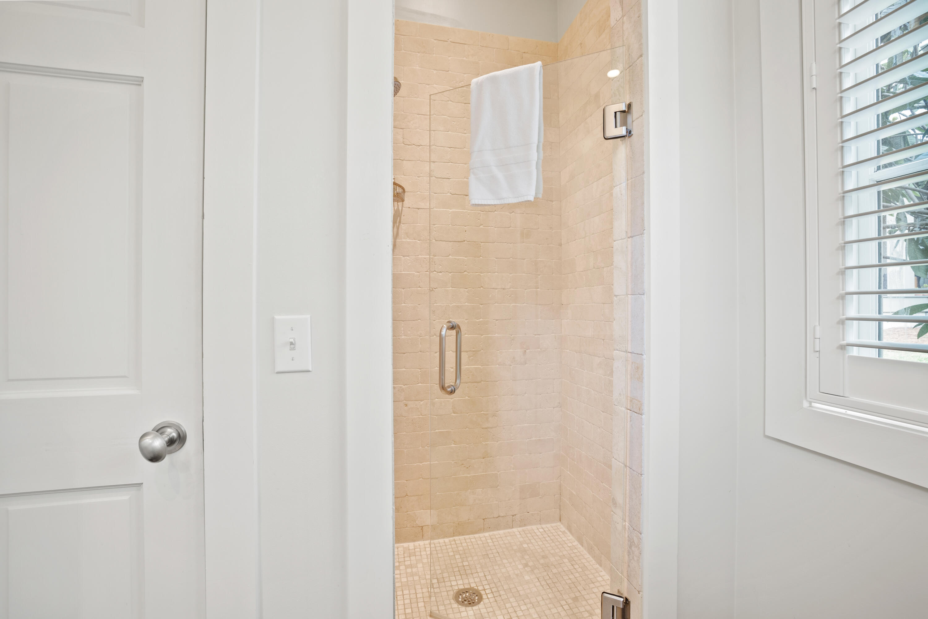 296 Walton Rose Lane Inlet Beach, FL 32461 - Photo 57 of 77 296WaltonRoseLn