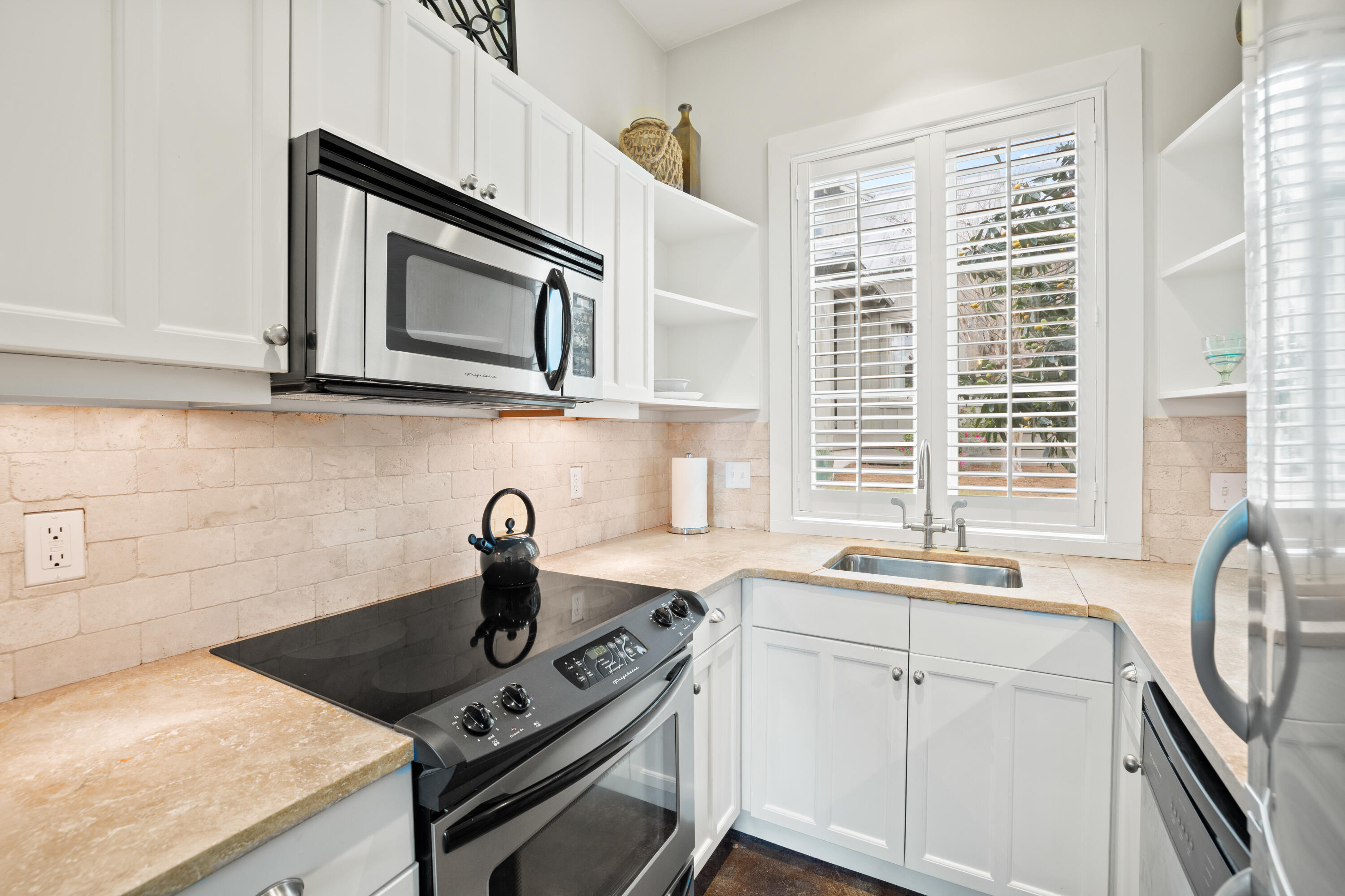 296 Walton Rose Lane Inlet Beach, FL 32461 - Photo 58 of 77 296WaltonRoseLn