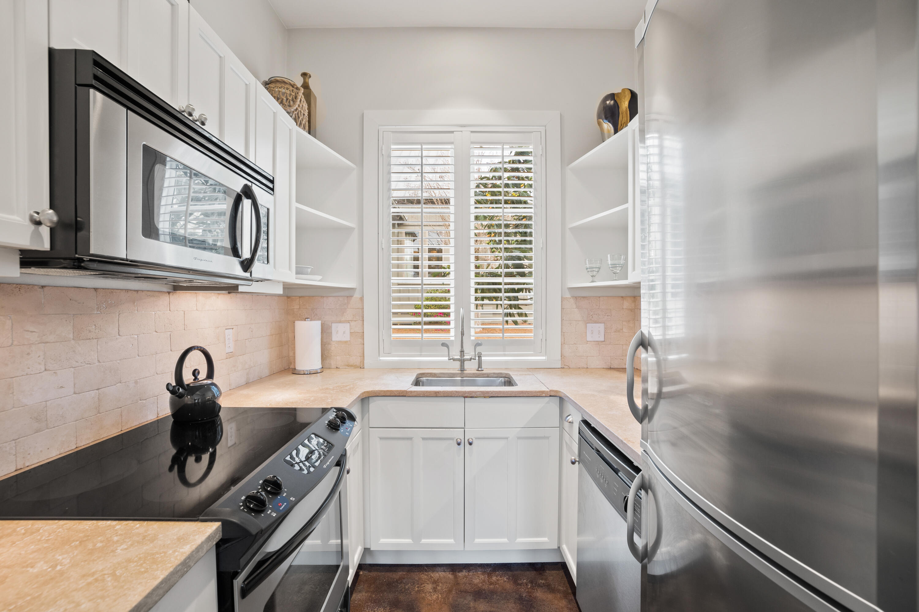 296 Walton Rose Lane Inlet Beach, FL 32461 - Photo 59 of 77 296WaltonRoseLn