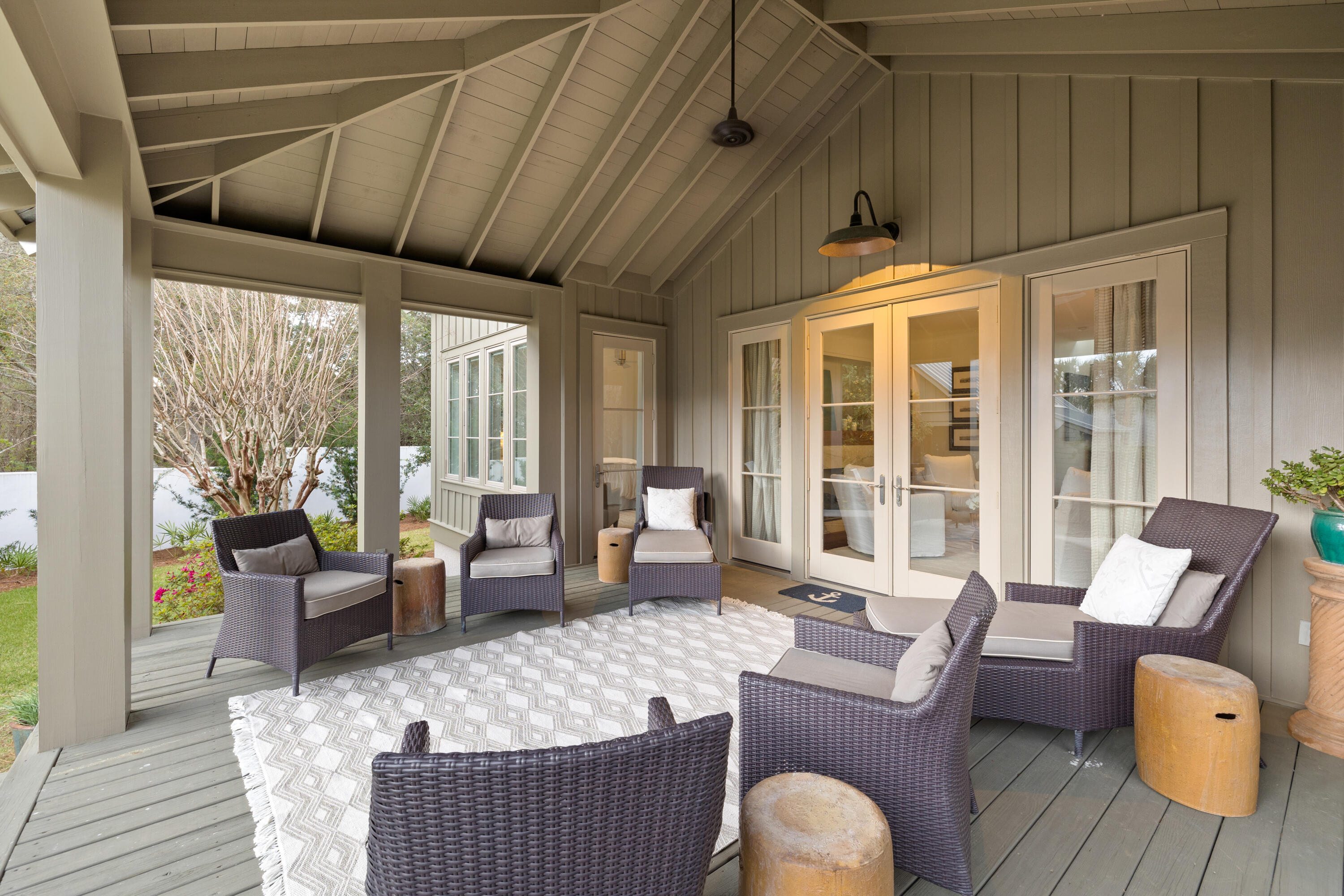 296 Walton Rose Lane Inlet Beach, FL 32461 - Photo 6 of 77 296WaltonRoseLn