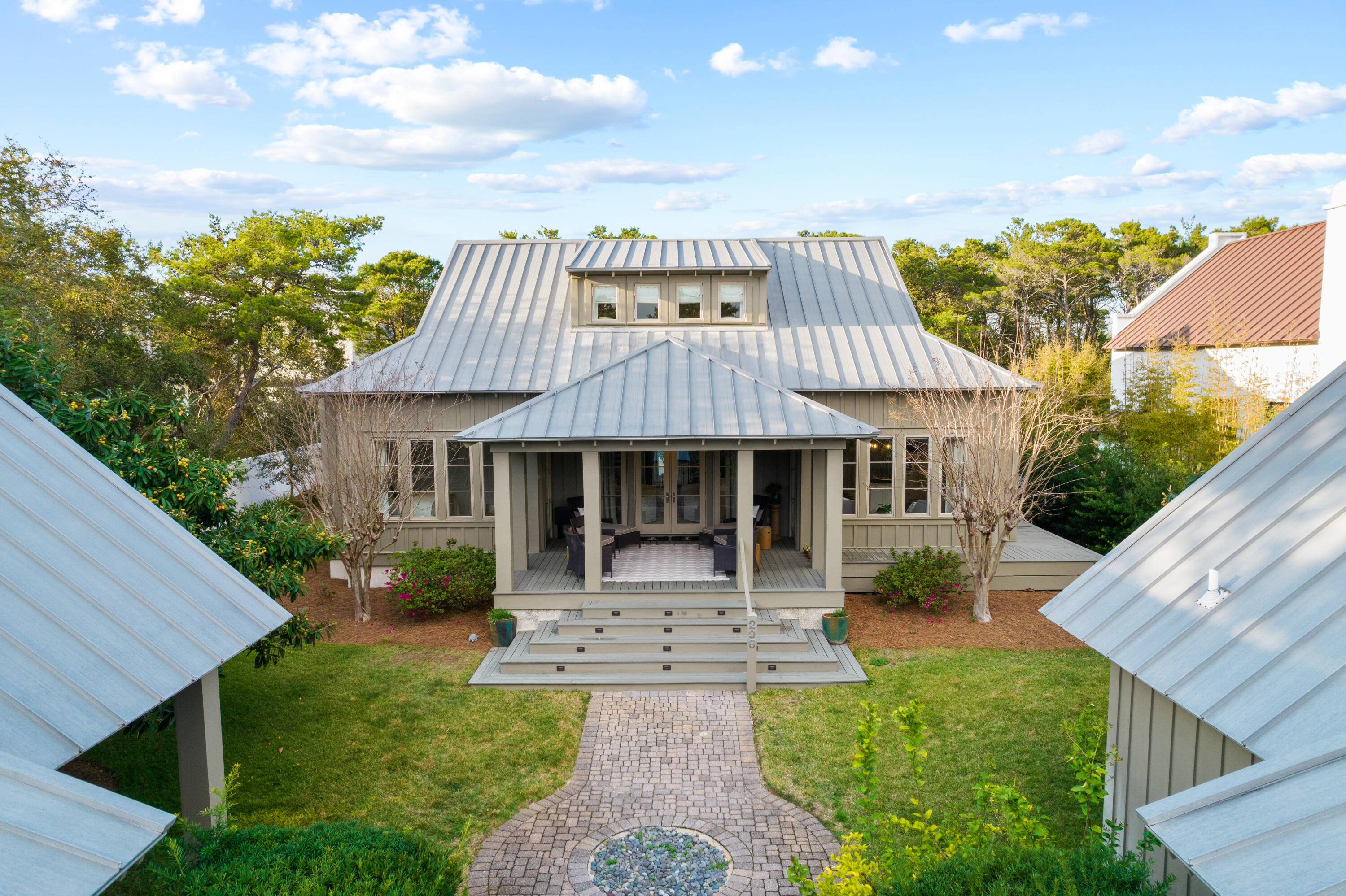 296 Walton Rose Lane Inlet Beach, FL 32461 - Photo 62 of 77 296WaltonRoseLn