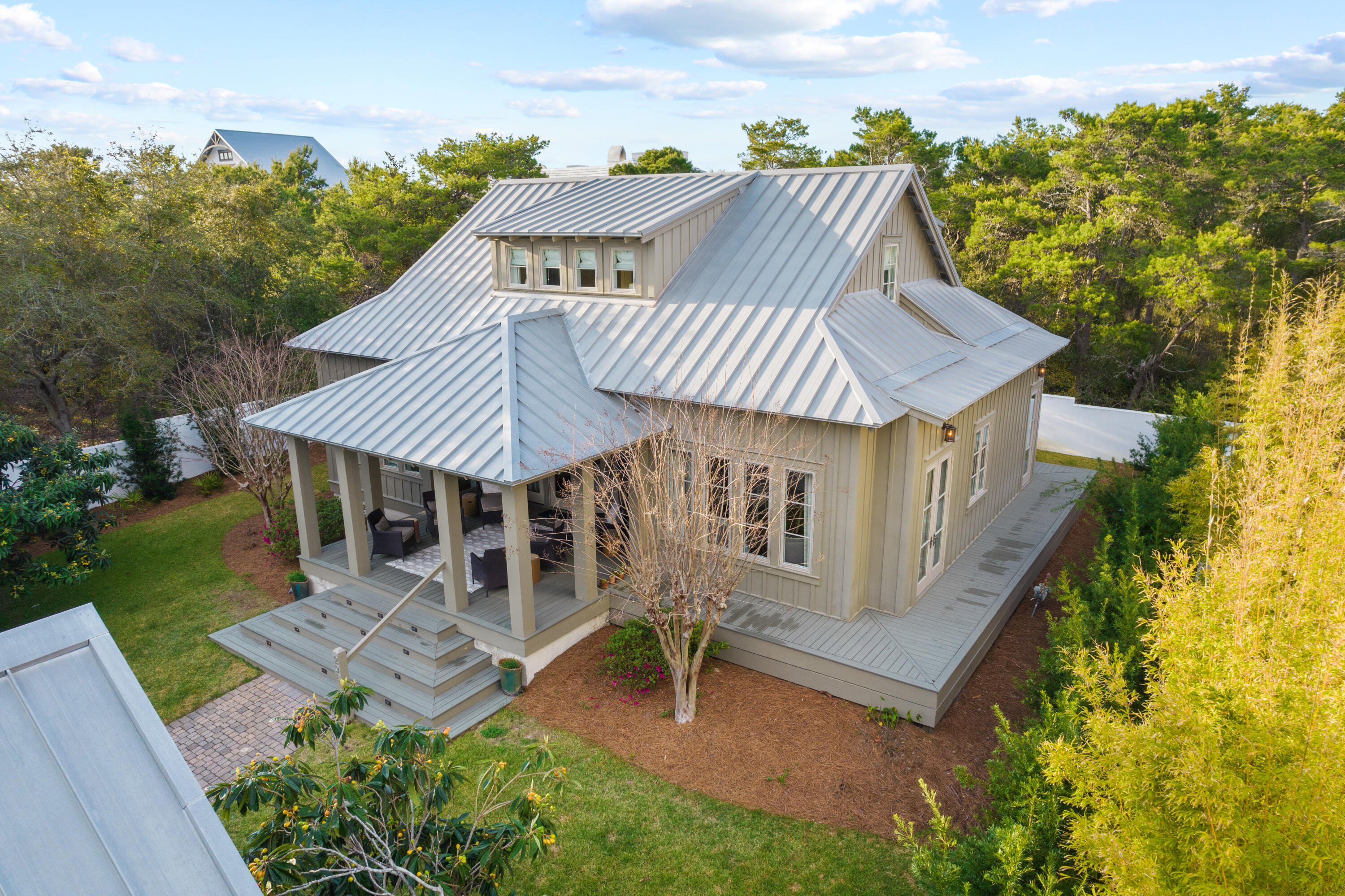 296 Walton Rose Lane Inlet Beach, FL 32461 - Photo 63 of 77 296WaltonRoseLn