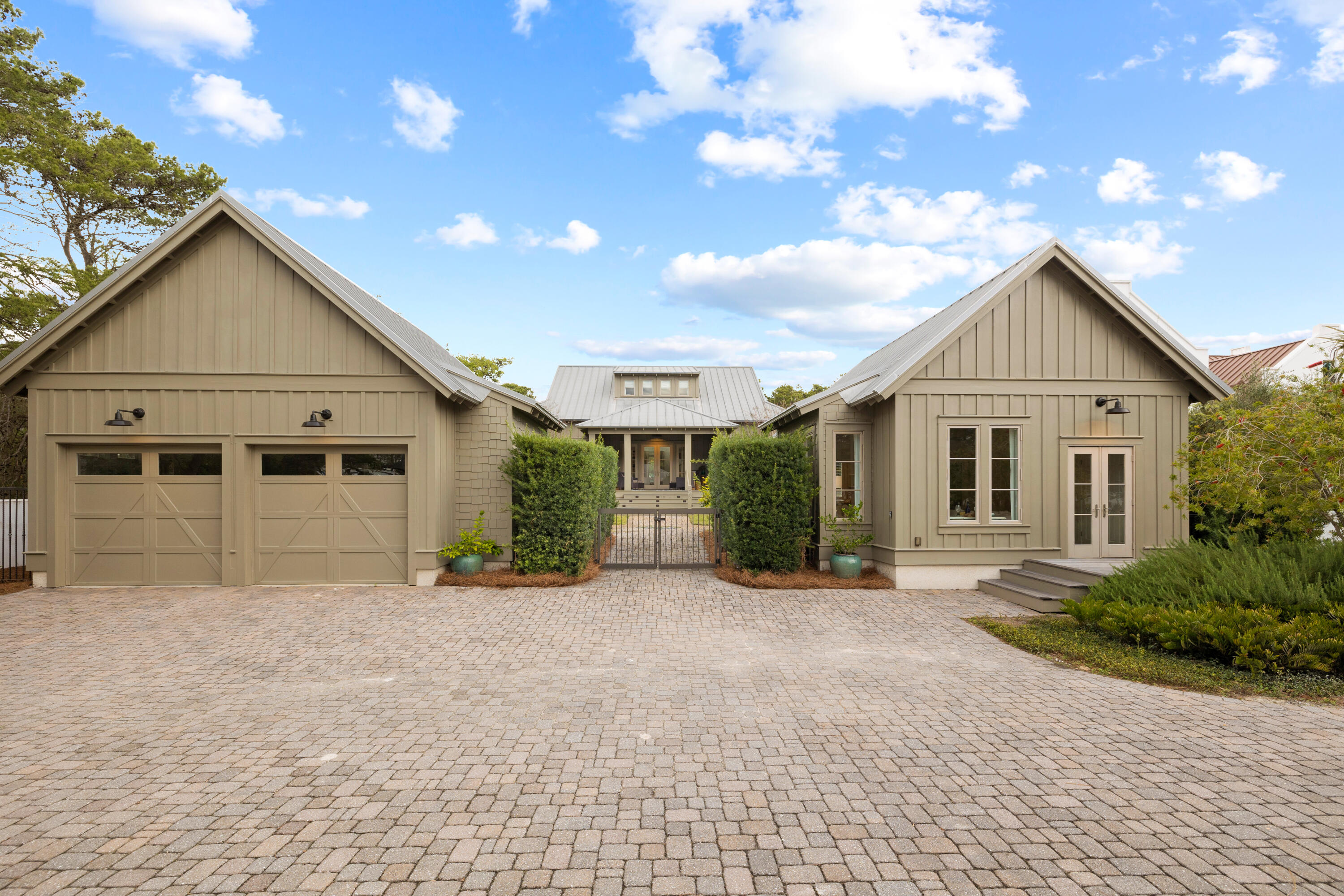 296 Walton Rose Lane Inlet Beach, FL 32461 - Photo 67 of 77 296WaltonRoseLn