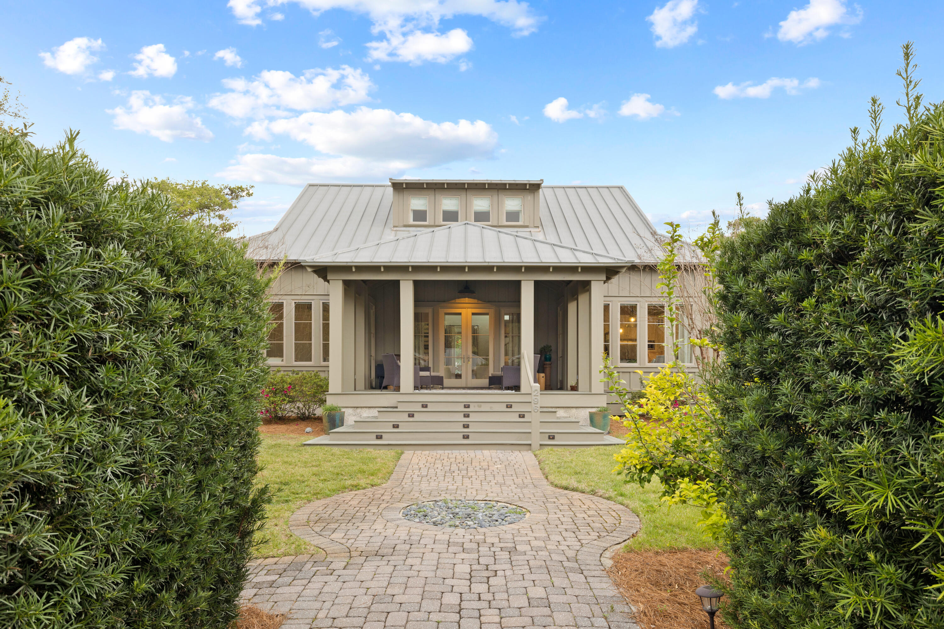 296 Walton Rose Lane Inlet Beach, FL 32461 - Photo 69 of 77 296WaltonRoseLn