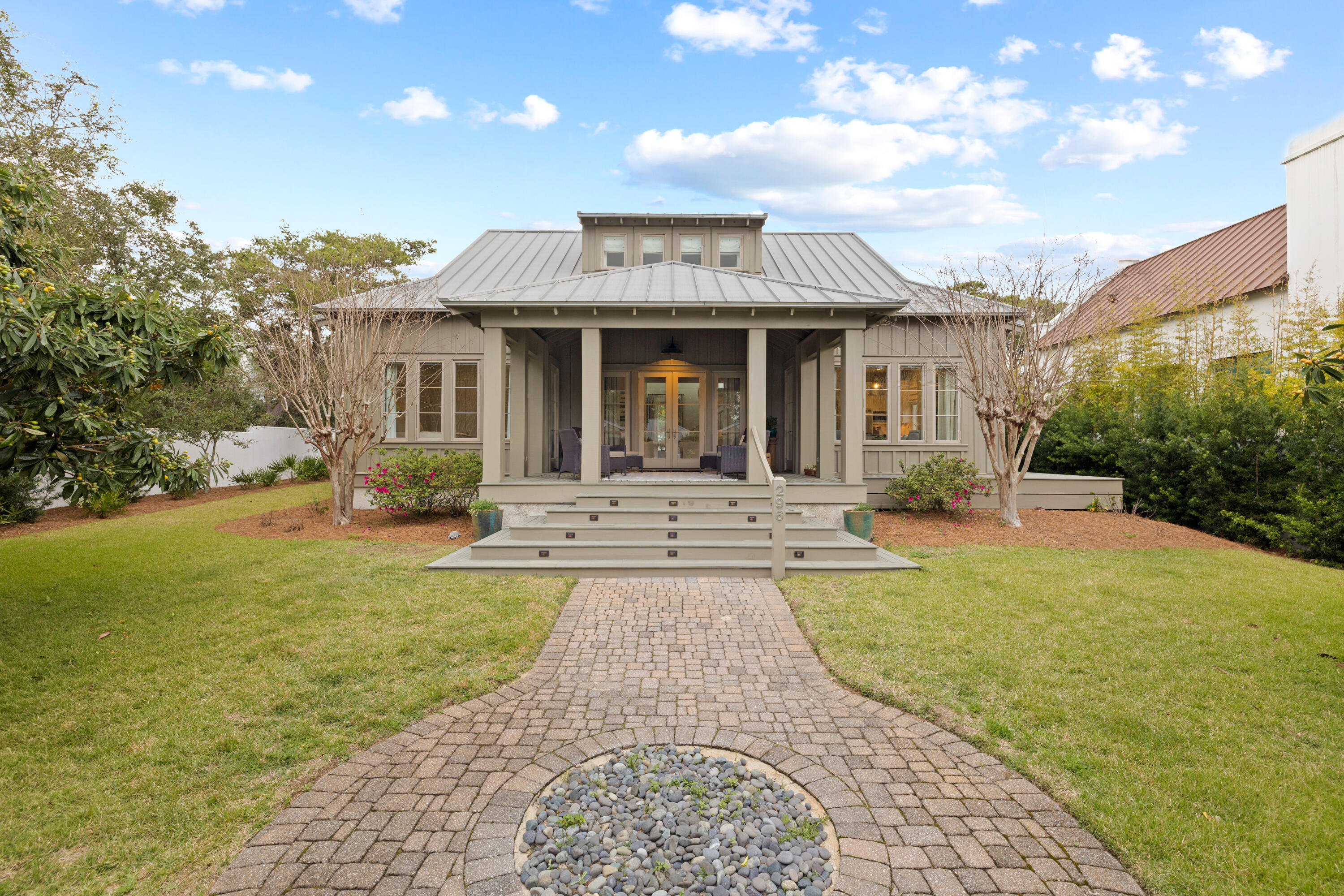 296 Walton Rose Lane Inlet Beach, FL 32461 - Photo 70 of 77 296WaltonRoseLn