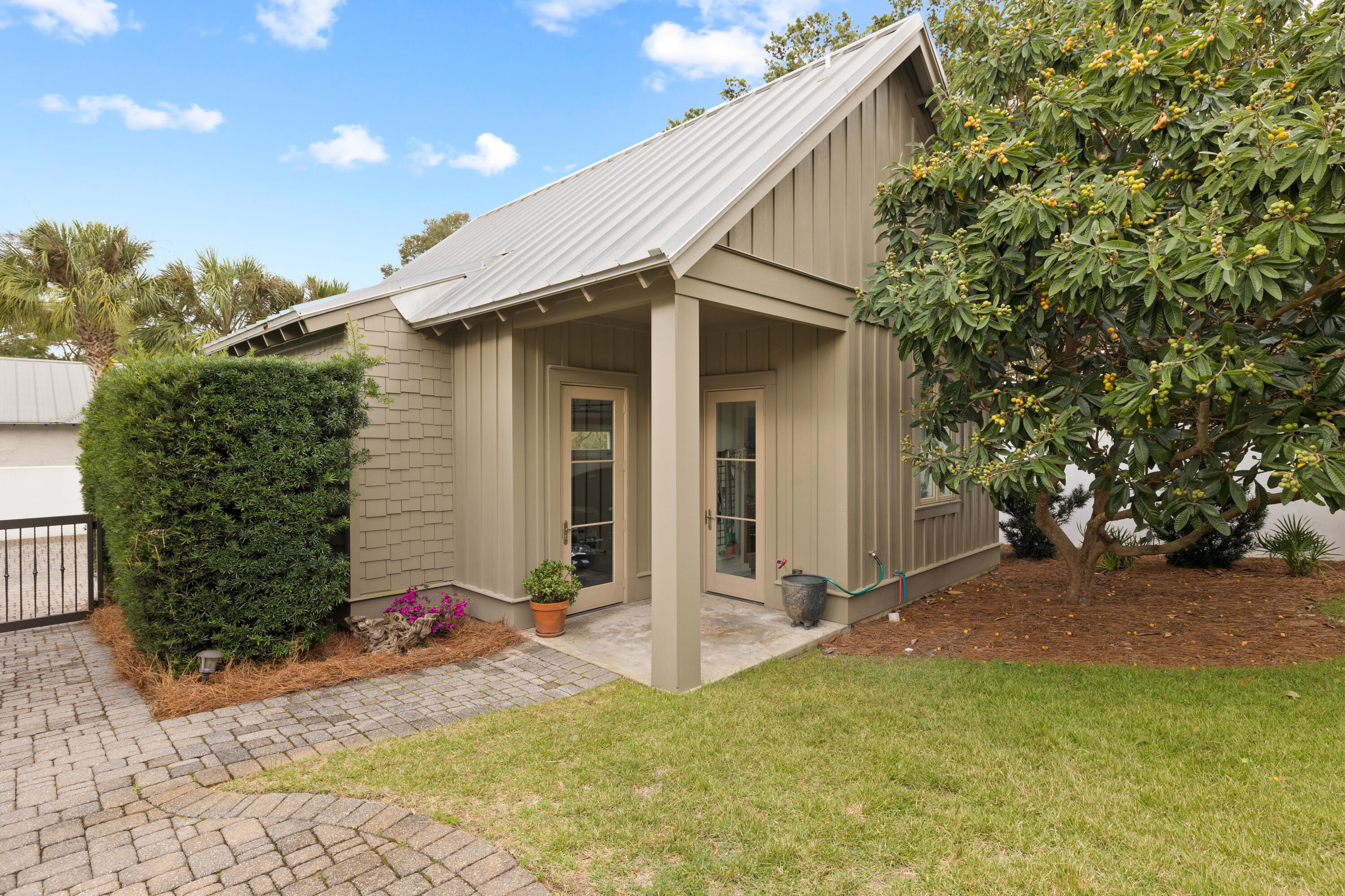 296 Walton Rose Lane Inlet Beach, FL 32461 - Photo 71 of 77 296WaltonRoseLn