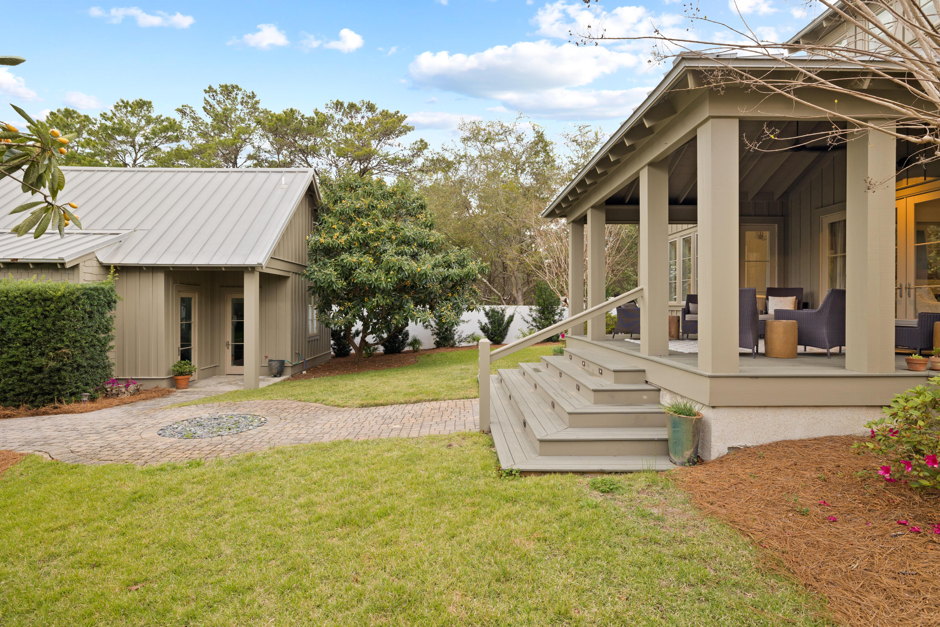 296 Walton Rose Lane Inlet Beach, FL 32461 - Photo 72 of 77 296WaltonRoseLn