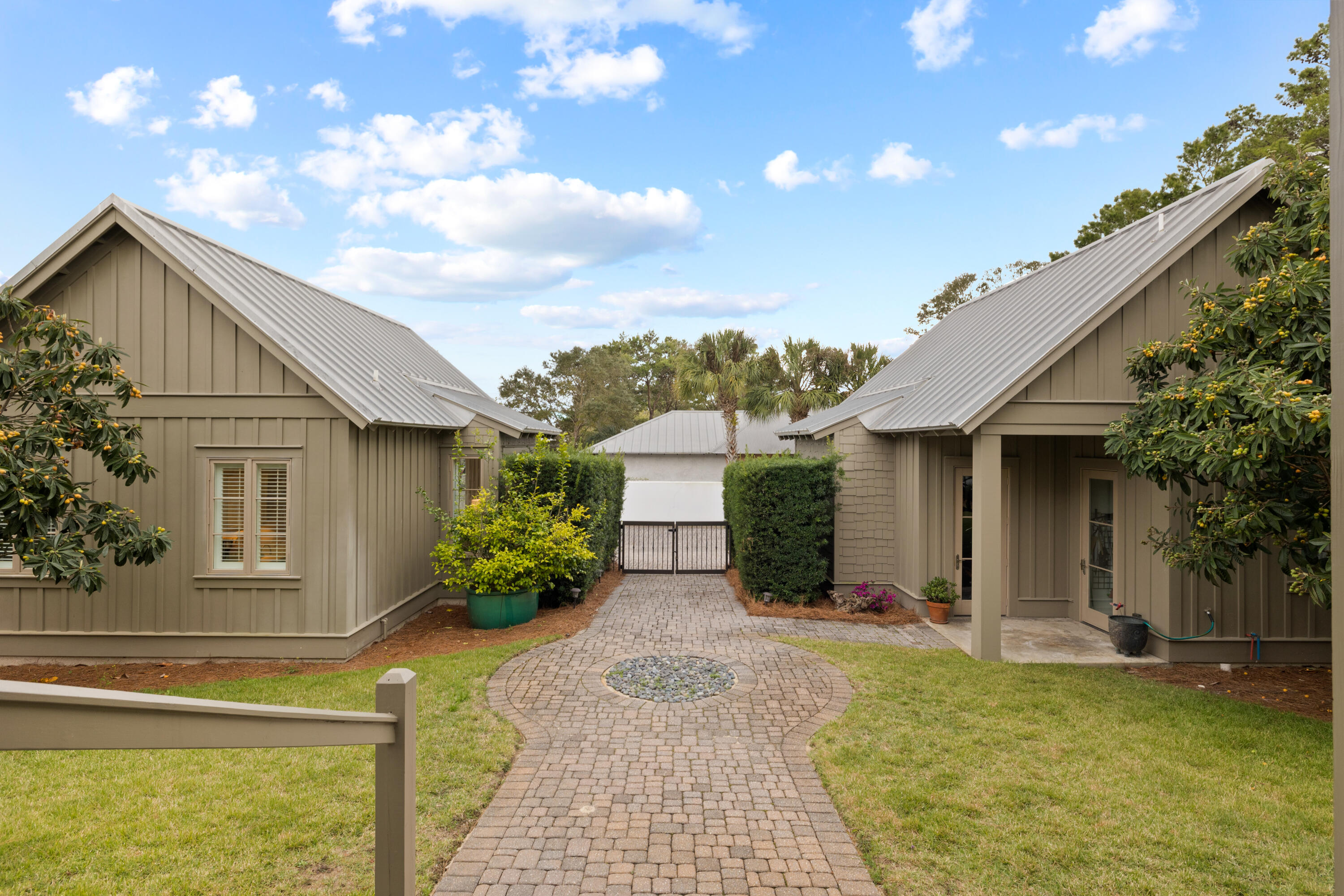 296 Walton Rose Lane Inlet Beach, FL 32461 - Photo 73 of 77 296WaltonRoseLn