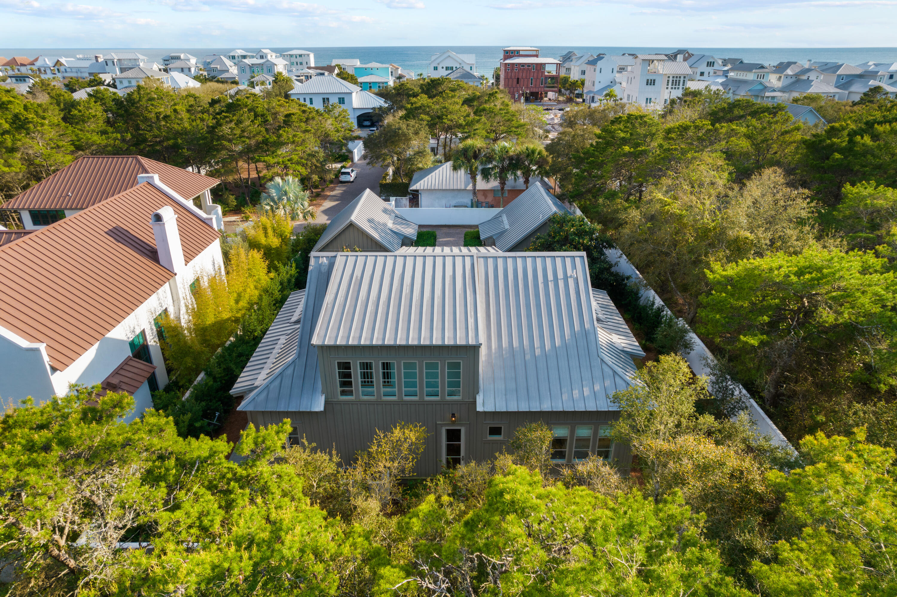 296 Walton Rose Lane Inlet Beach, FL 32461 - Photo 74 of 77 296WaltonRoseLn