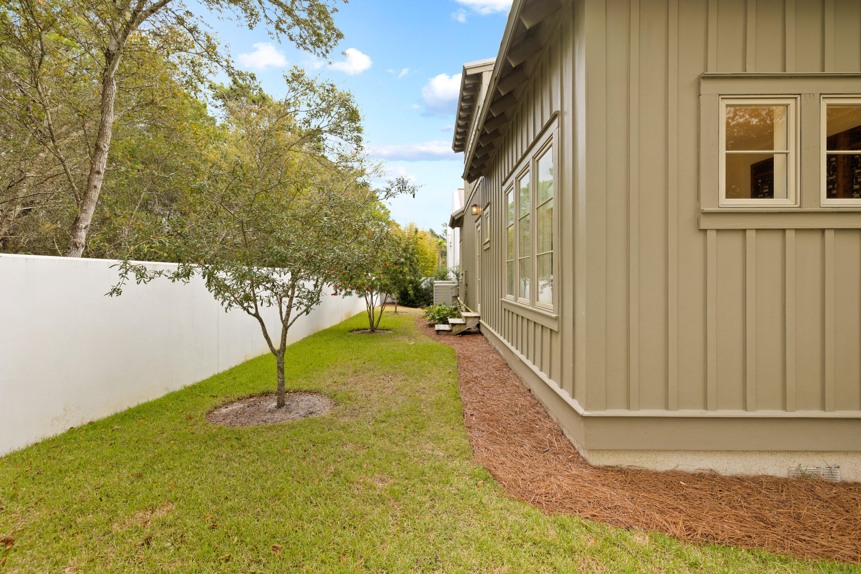 296 Walton Rose Lane Inlet Beach, FL 32461 - Photo 75 of 77 296WaltonRoseLn