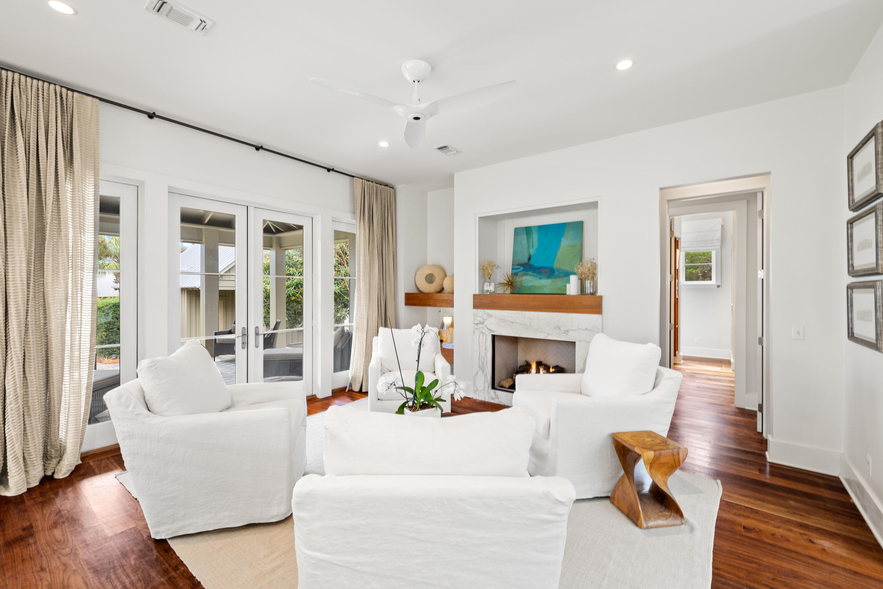 296 Walton Rose Lane Inlet Beach, FL 32461 - Photo 8 of 77 296WaltonRoseLn