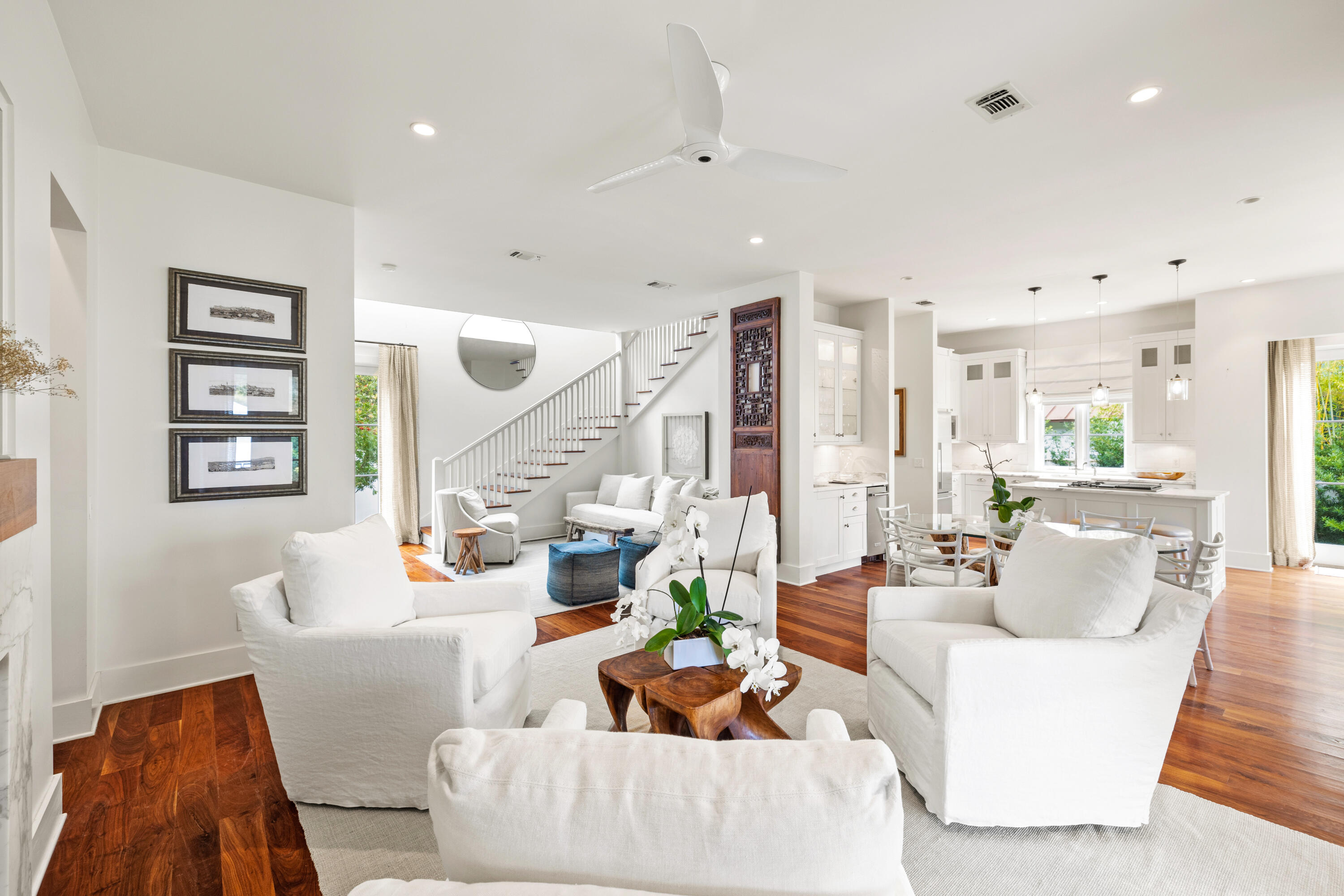 296 Walton Rose Lane Inlet Beach, FL 32461 - Photo 9 of 77 296WaltonRoseLn